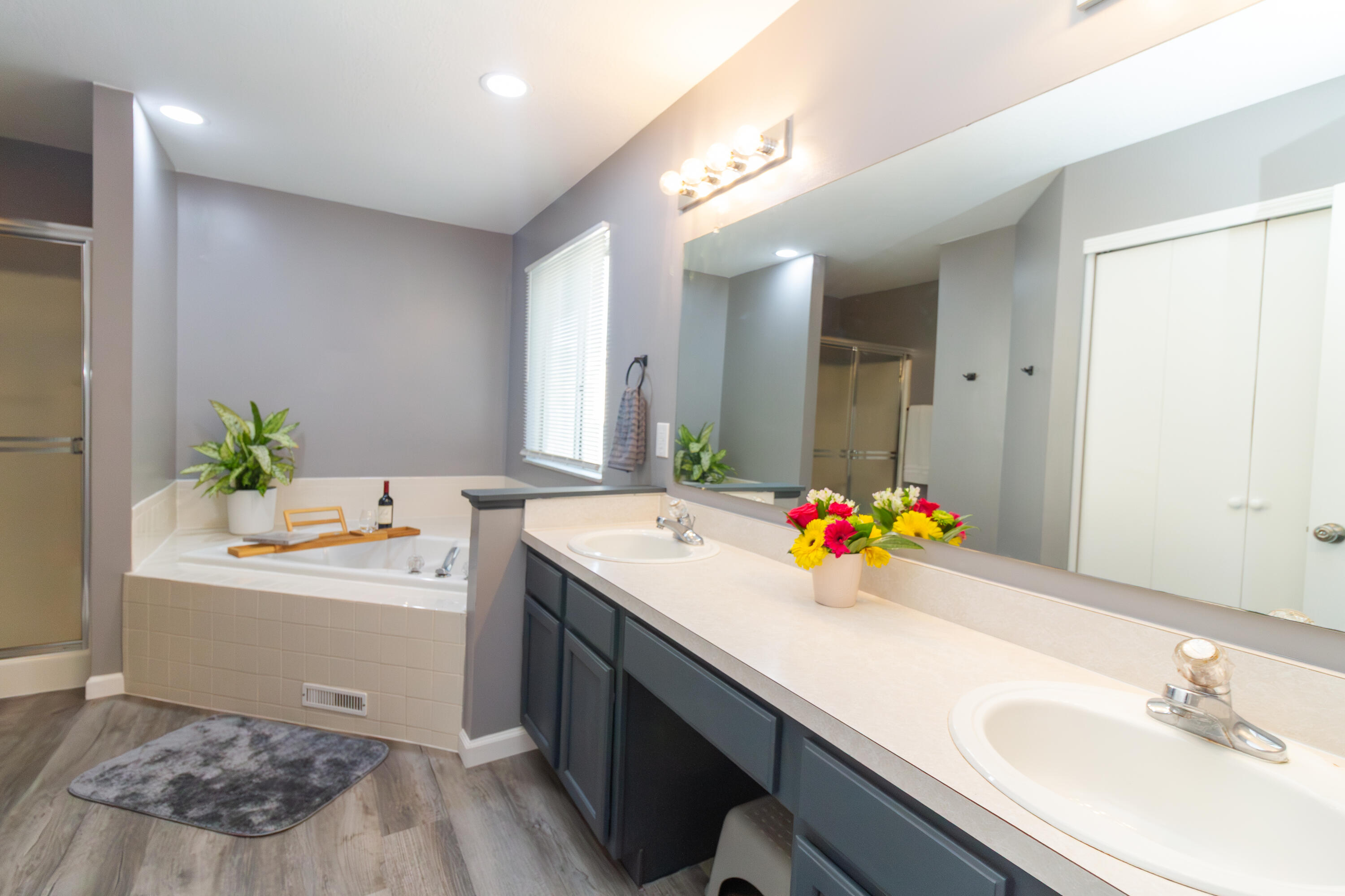 2973 Kicking Bird, Dublin, Ohio 43017