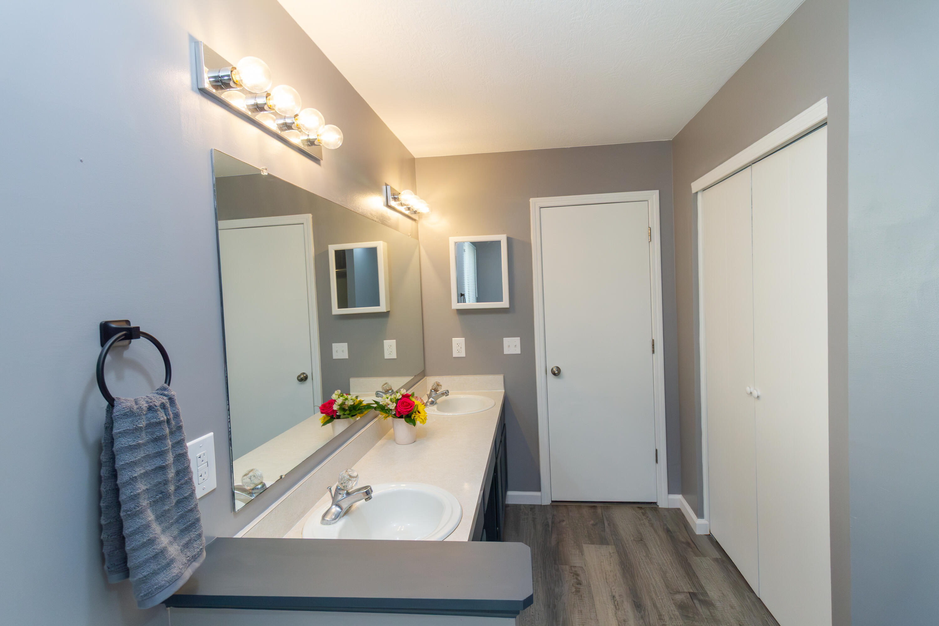 2973 Kicking Bird, Dublin, Ohio 43017