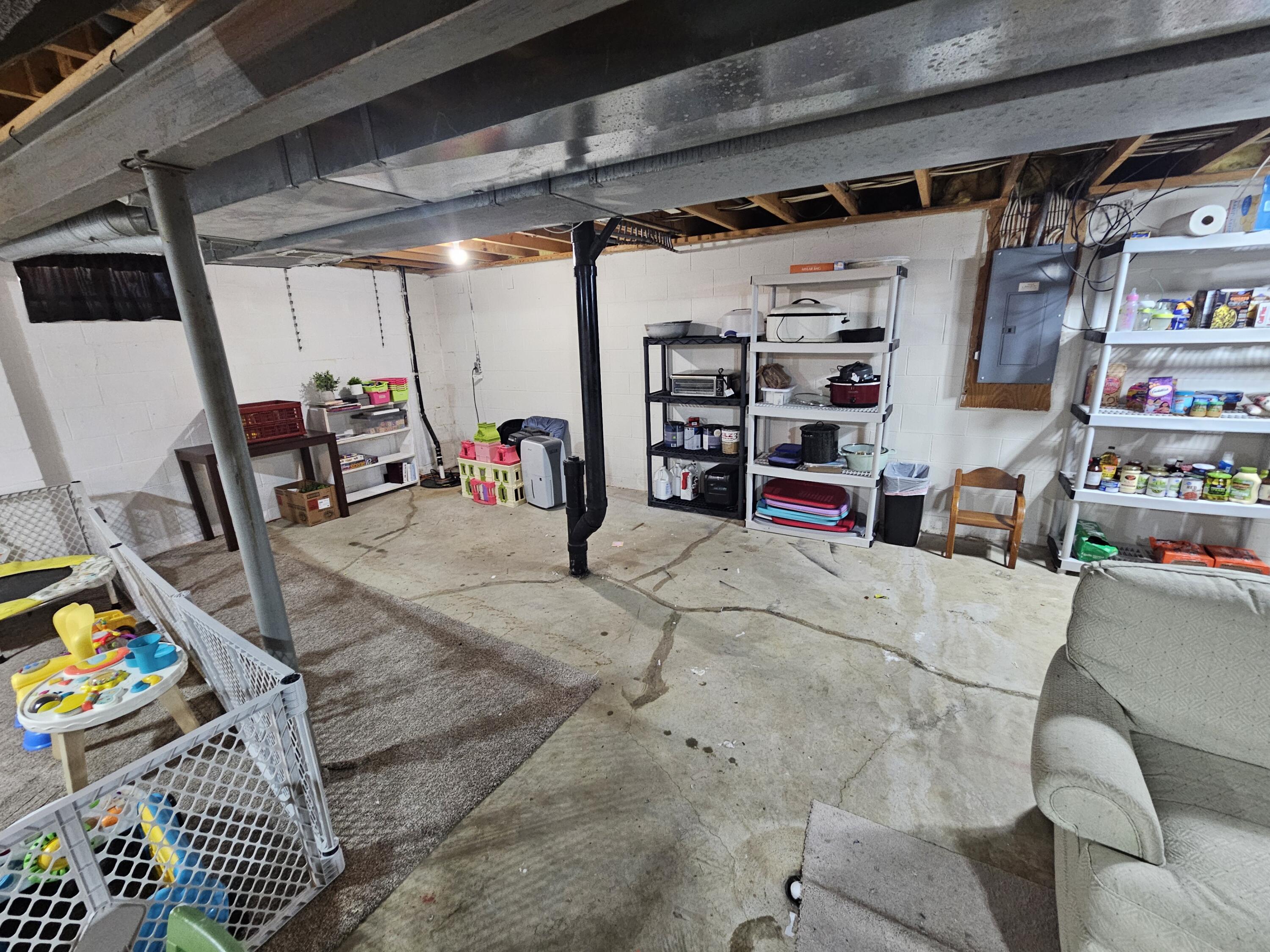 2973 Kicking Bird, Dublin, Ohio 43017