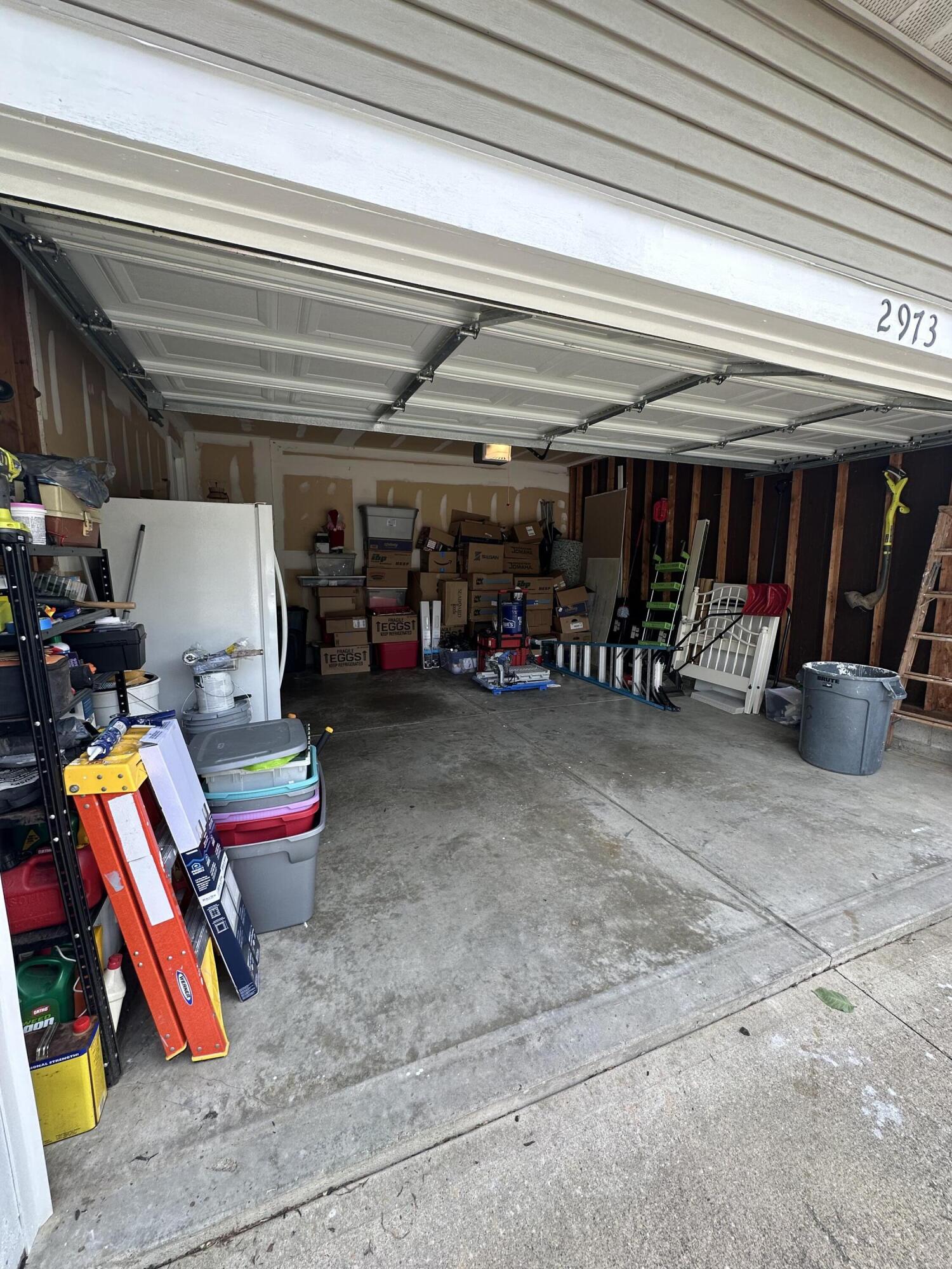 2973 Kicking Bird, Dublin, Ohio 43017