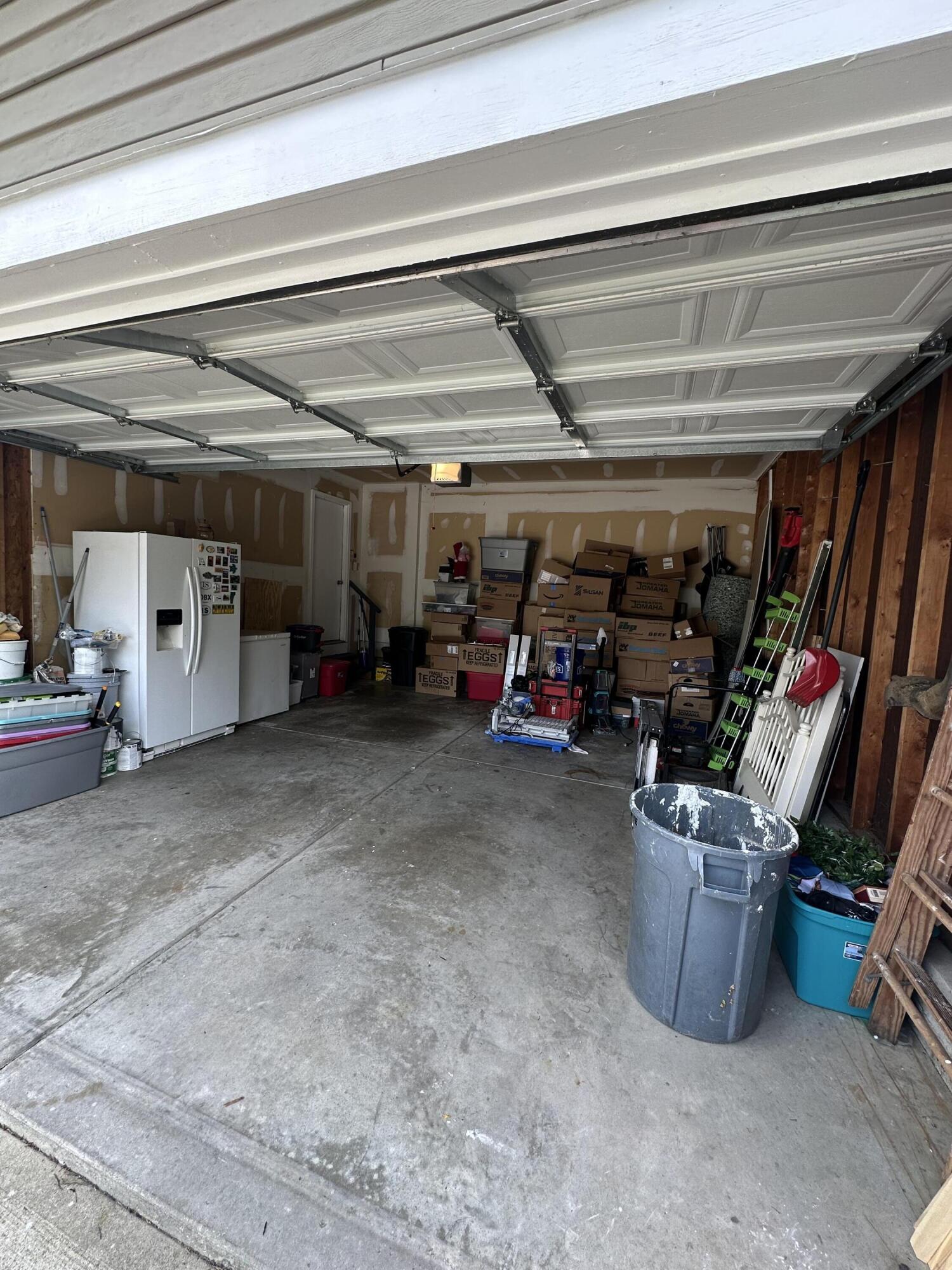 2973 Kicking Bird, Dublin, Ohio 43017
