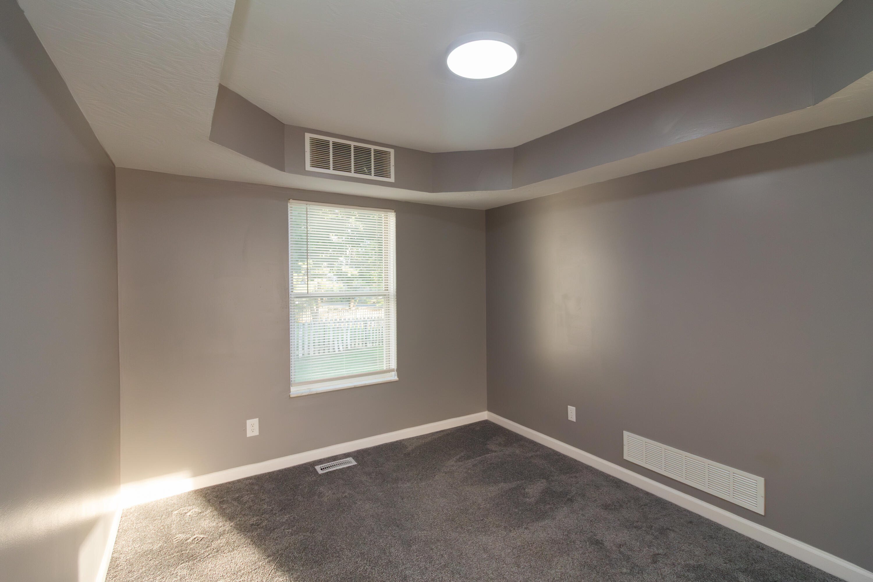 2973 Kicking Bird, Dublin, Ohio 43017