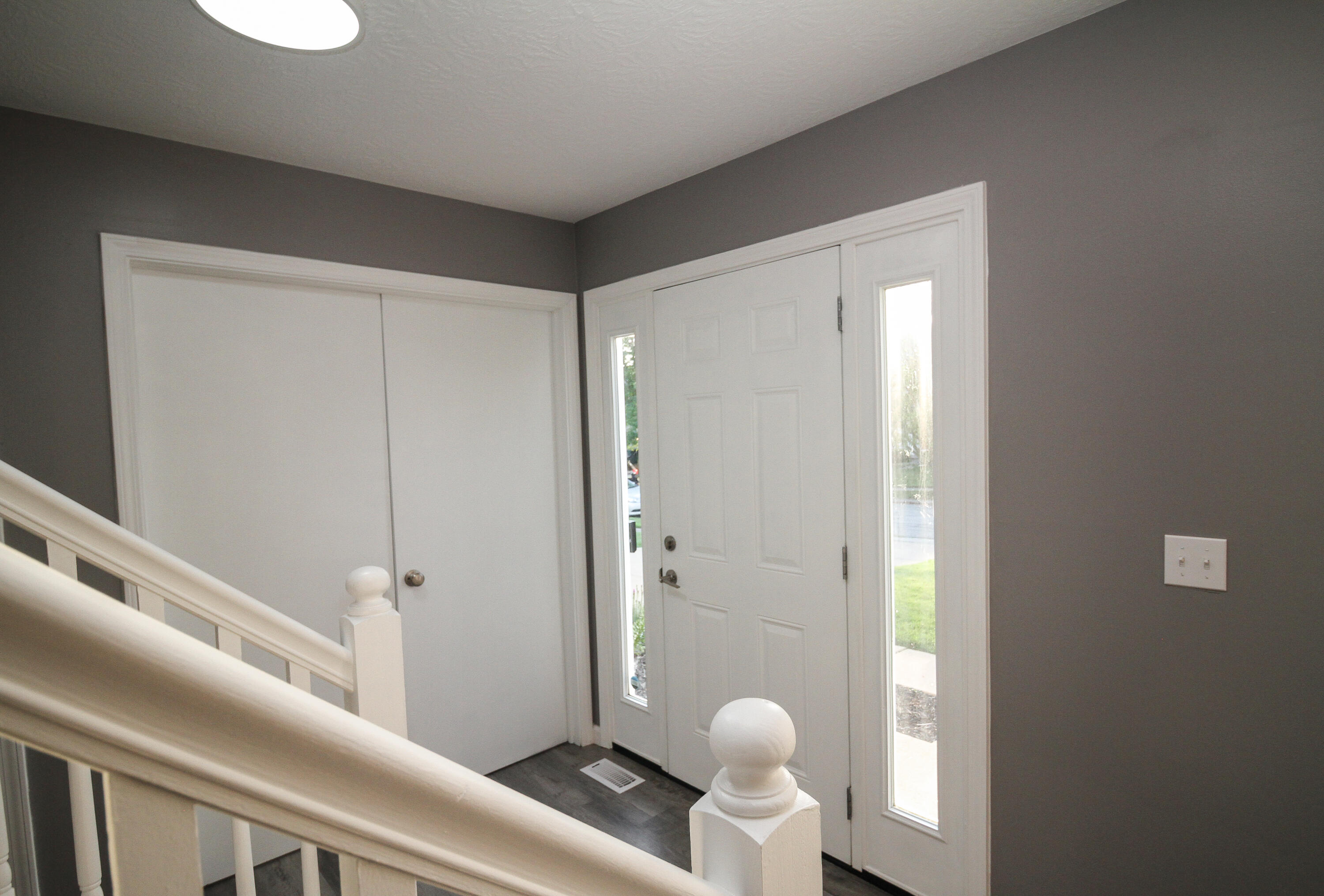 2973 Kicking Bird, Dublin, Ohio 43017