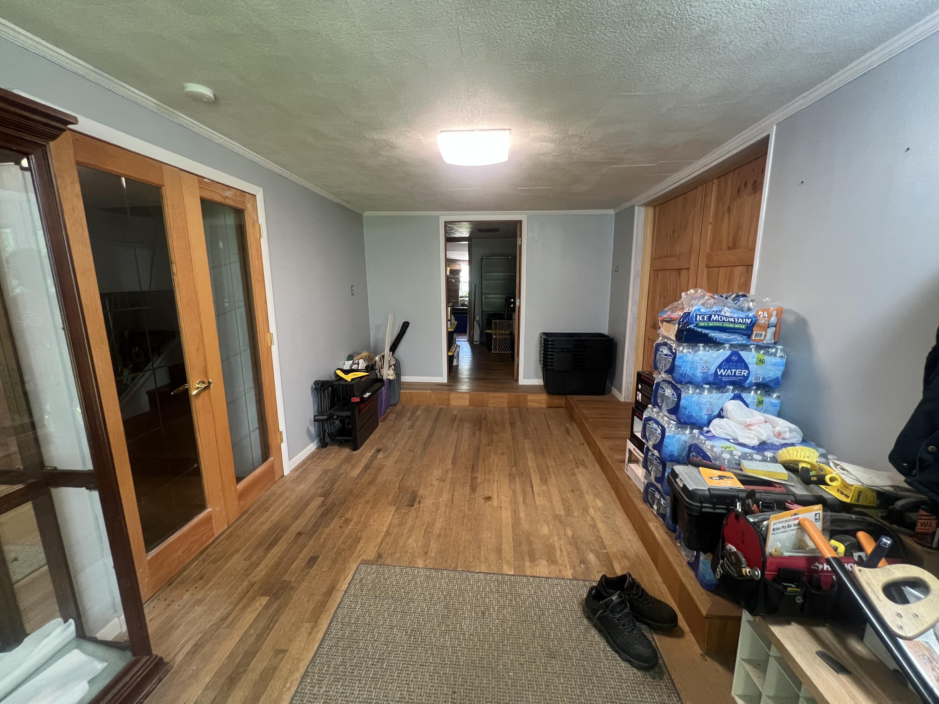 231 Mangus Road, Union City, Ohio 45390