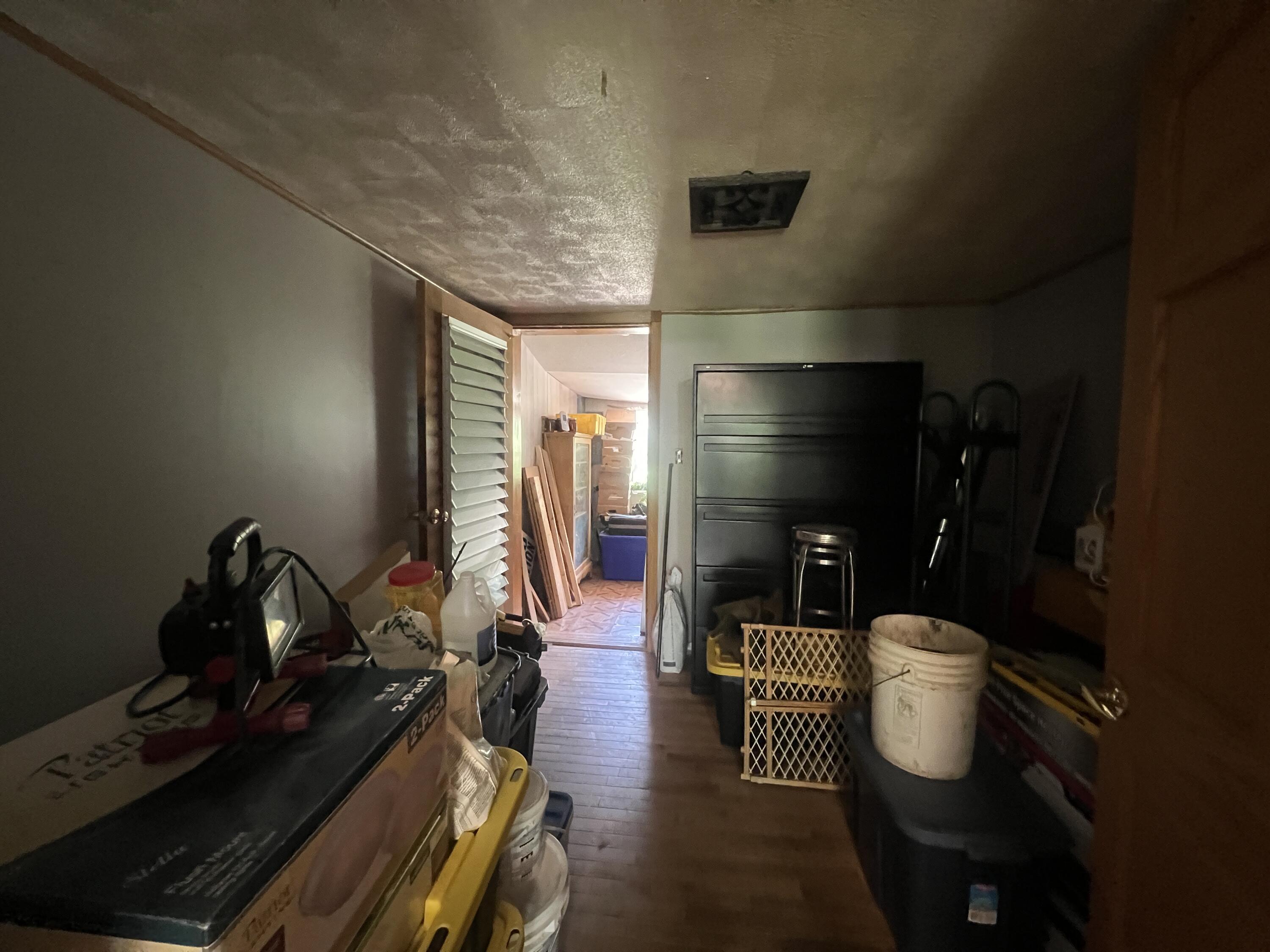 231 Mangus Road, Union City, Ohio 45390