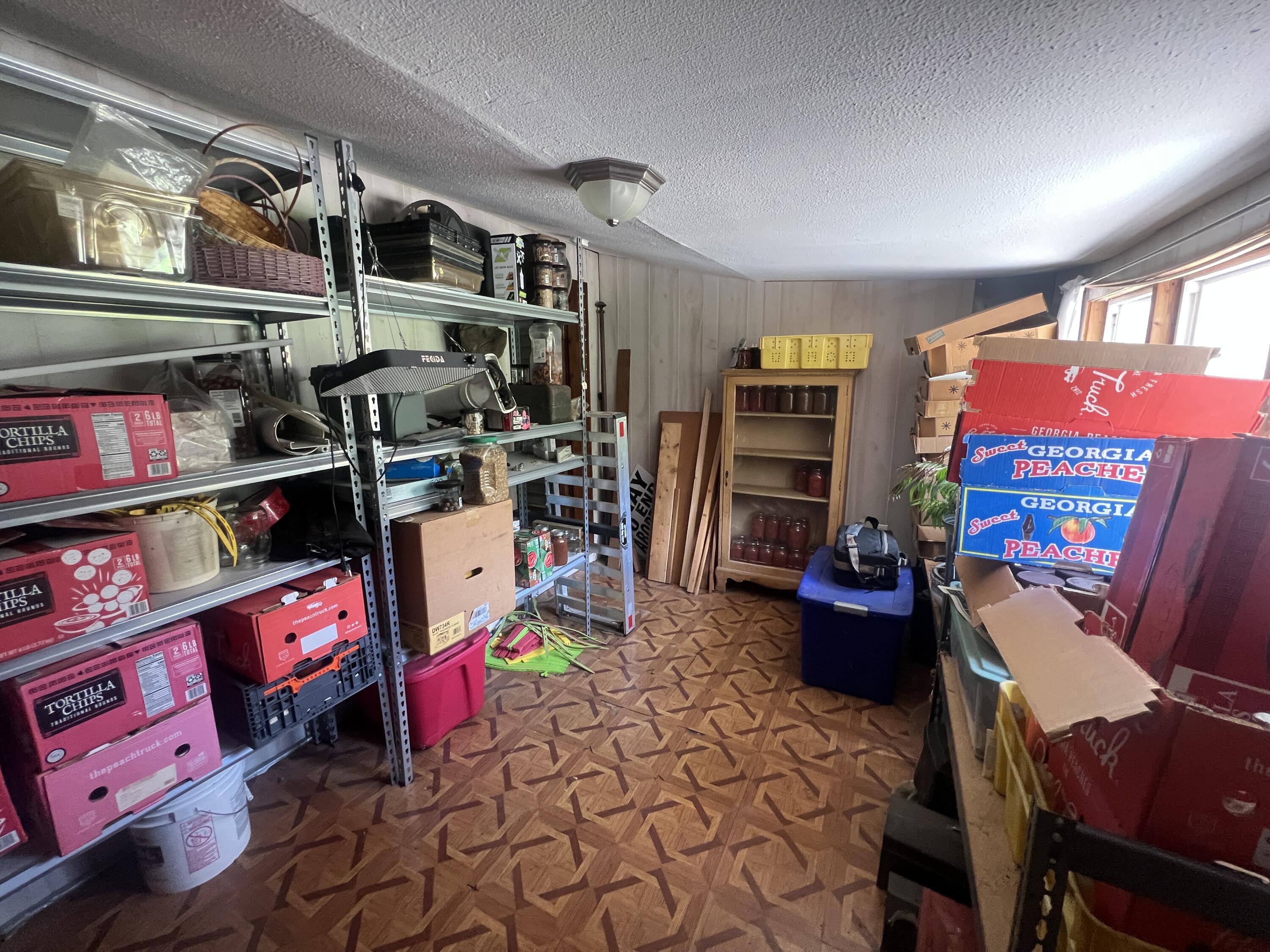 231 Mangus Road, Union City, Ohio 45390