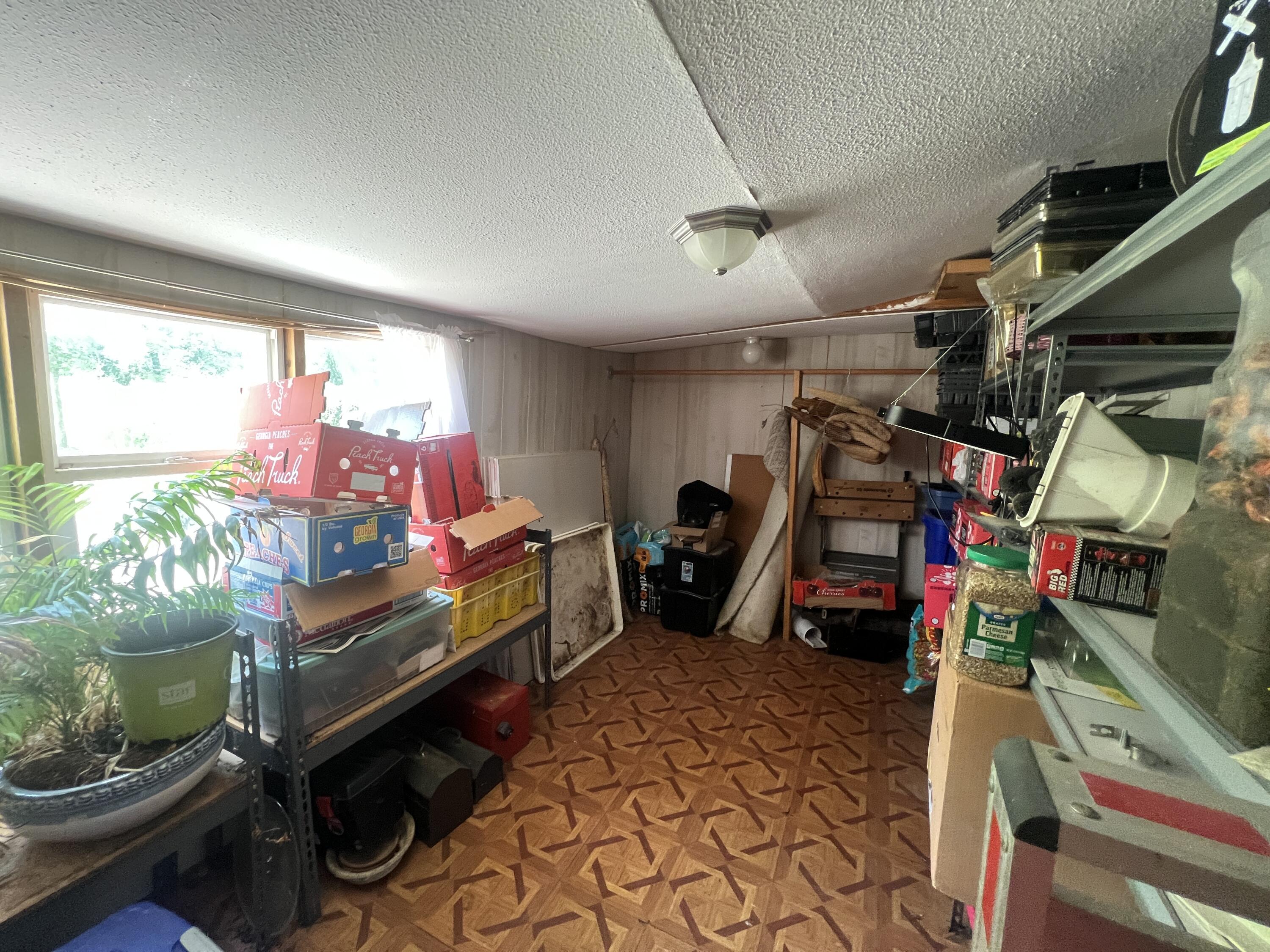 231 Mangus Road, Union City, Ohio 45390