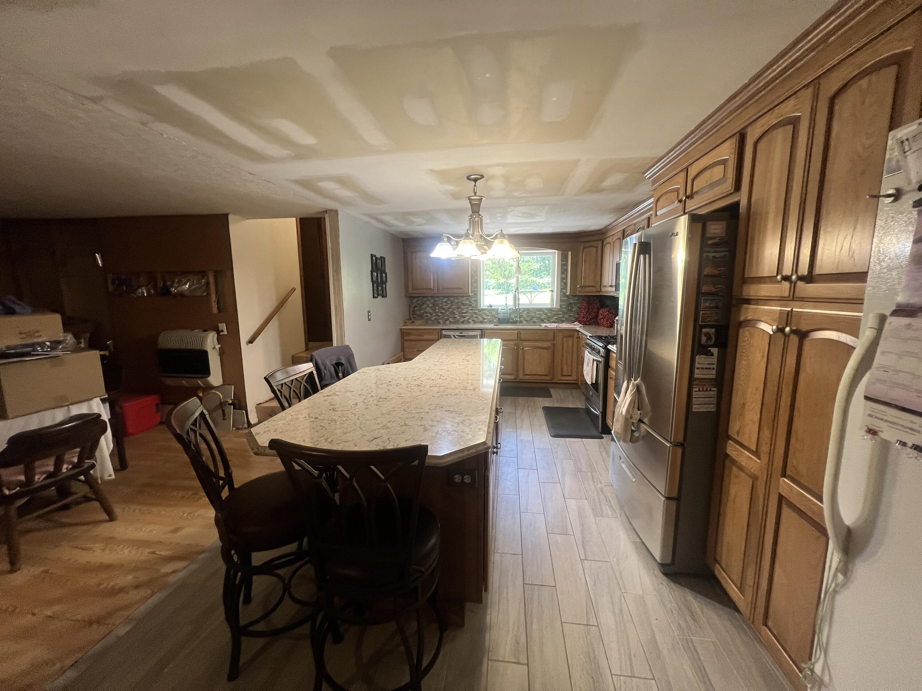 231 Mangus Road, Union City, Ohio 45390
