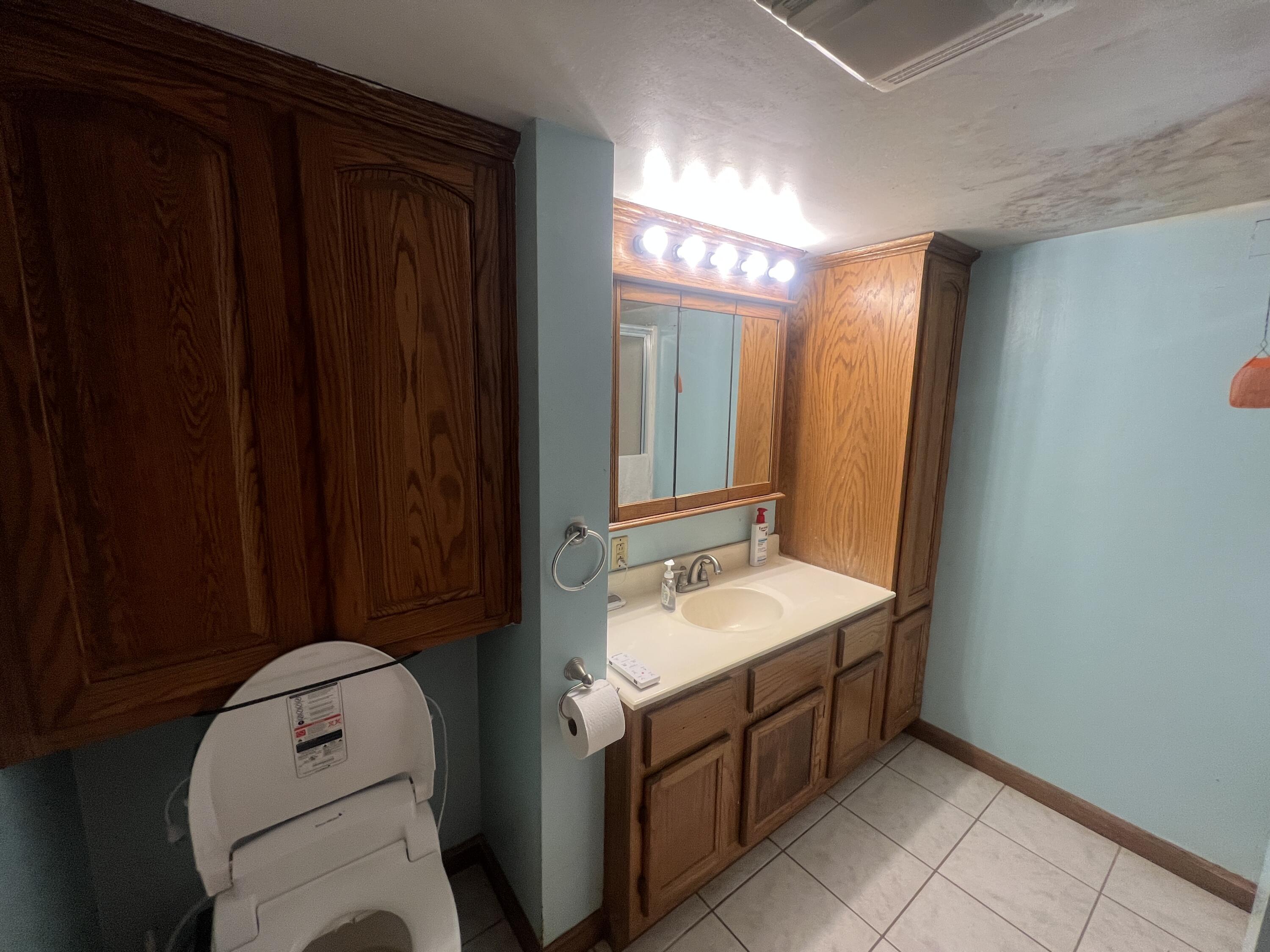 231 Mangus Road, Union City, Ohio 45390