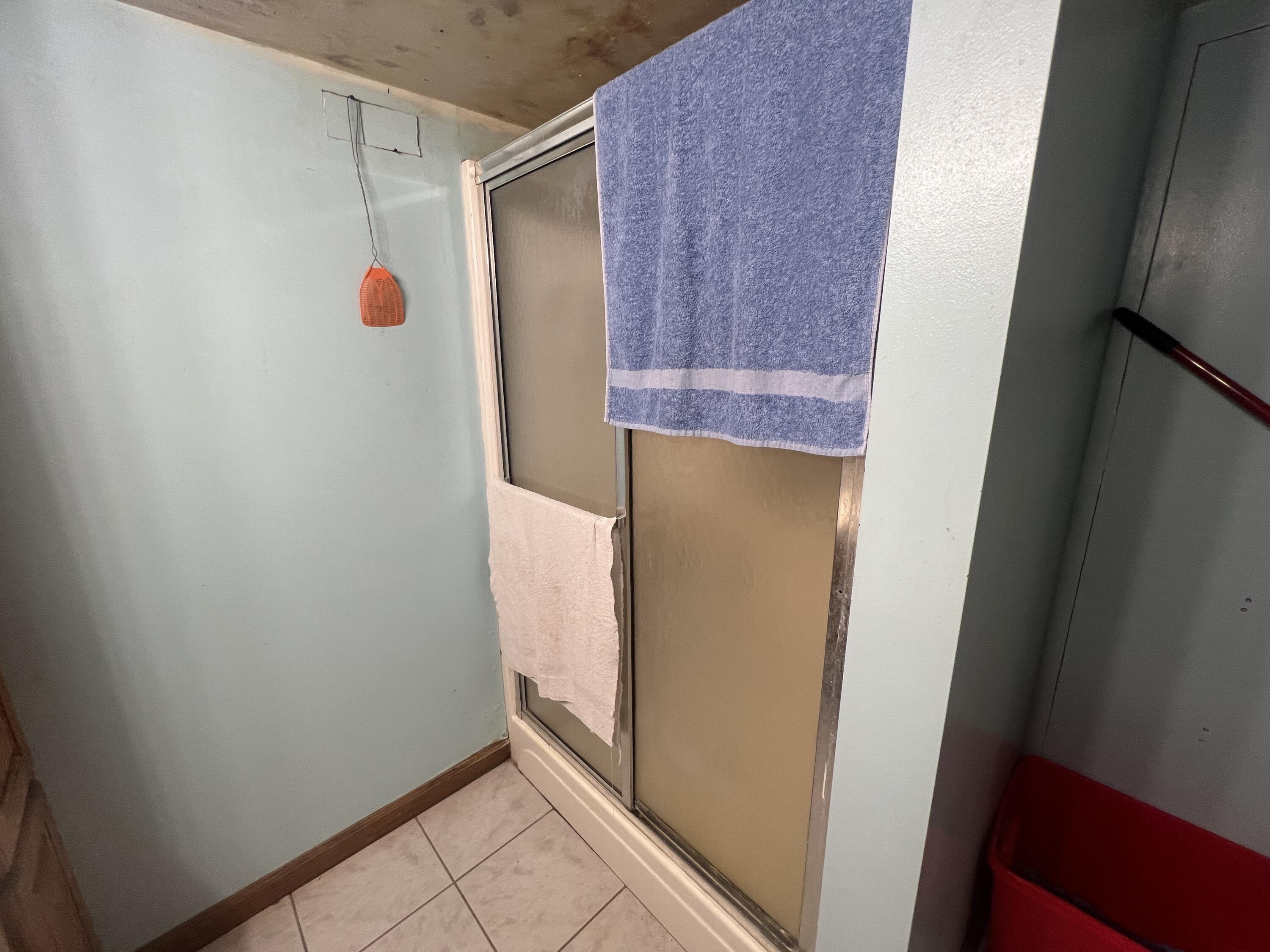 231 Mangus Road, Union City, Ohio 45390