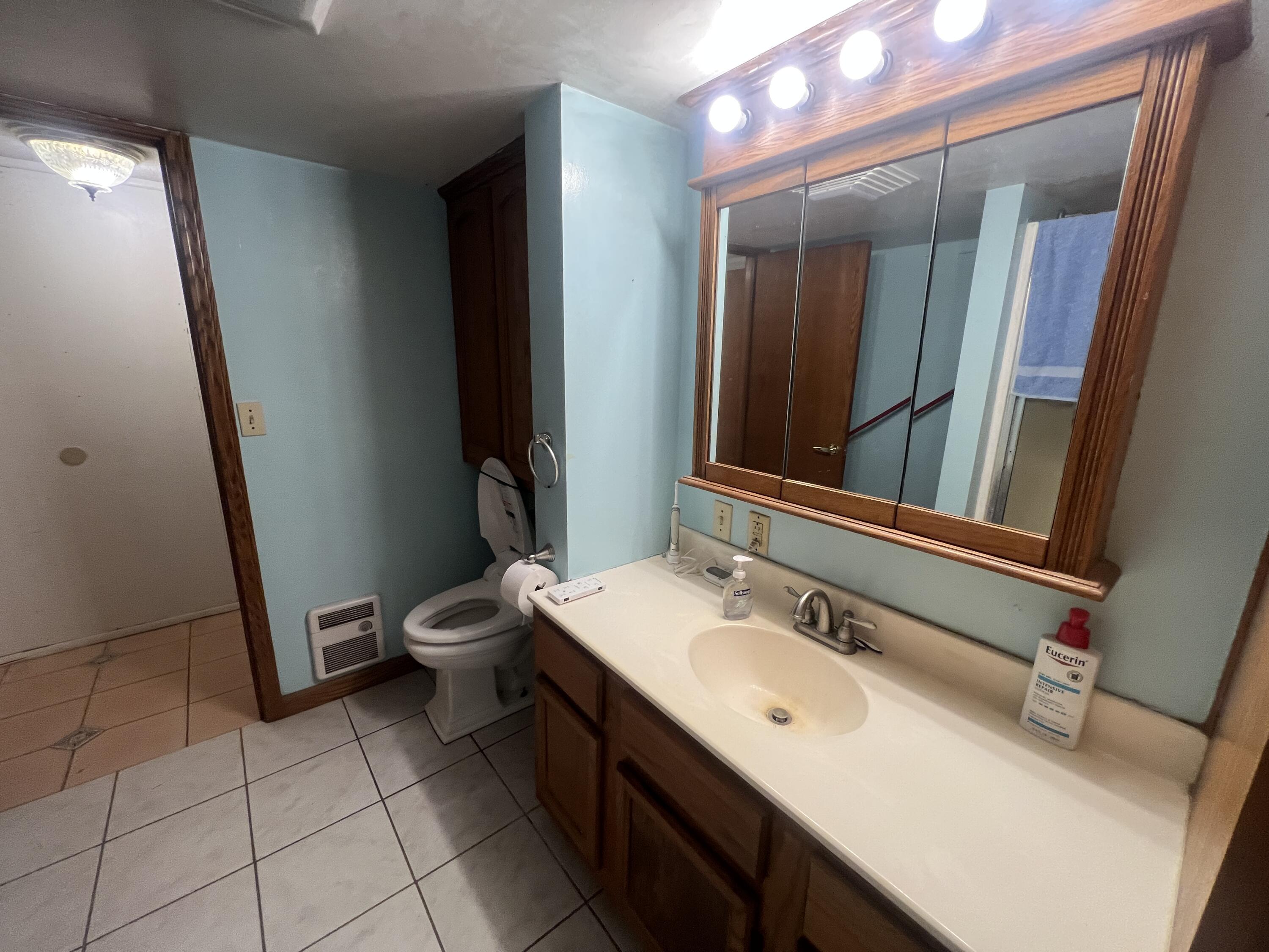 231 Mangus Road, Union City, Ohio 45390