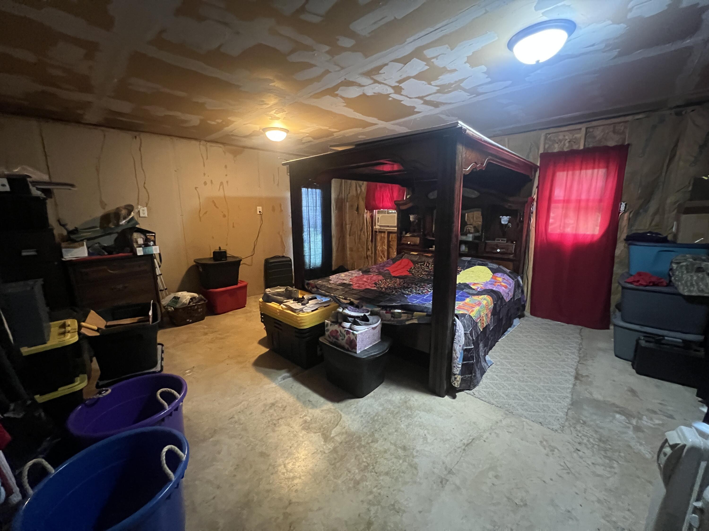 231 Mangus Road, Union City, Ohio 45390