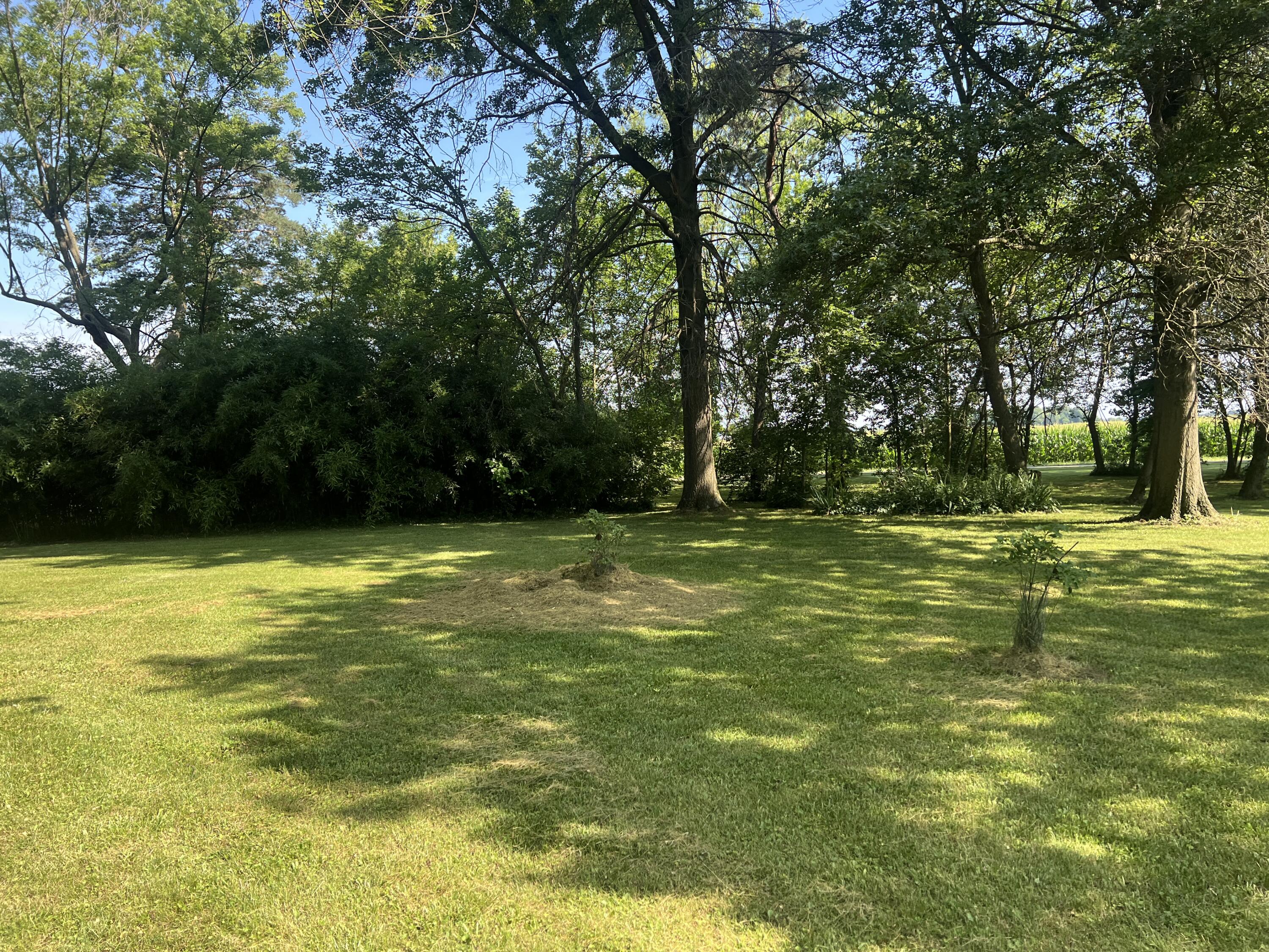 231 Mangus Road, Union City, Ohio 45390