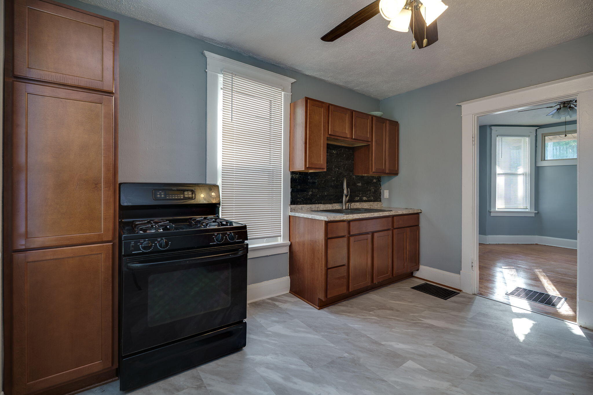 4205 Lowry Avenue, Cincinnati, Ohio 45015