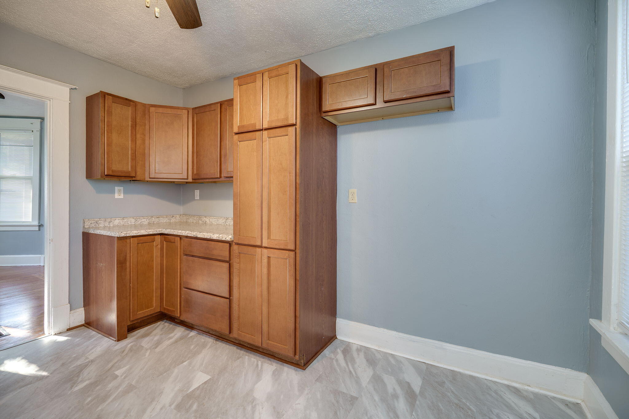 4205 Lowry Avenue, Cincinnati, Ohio 45015