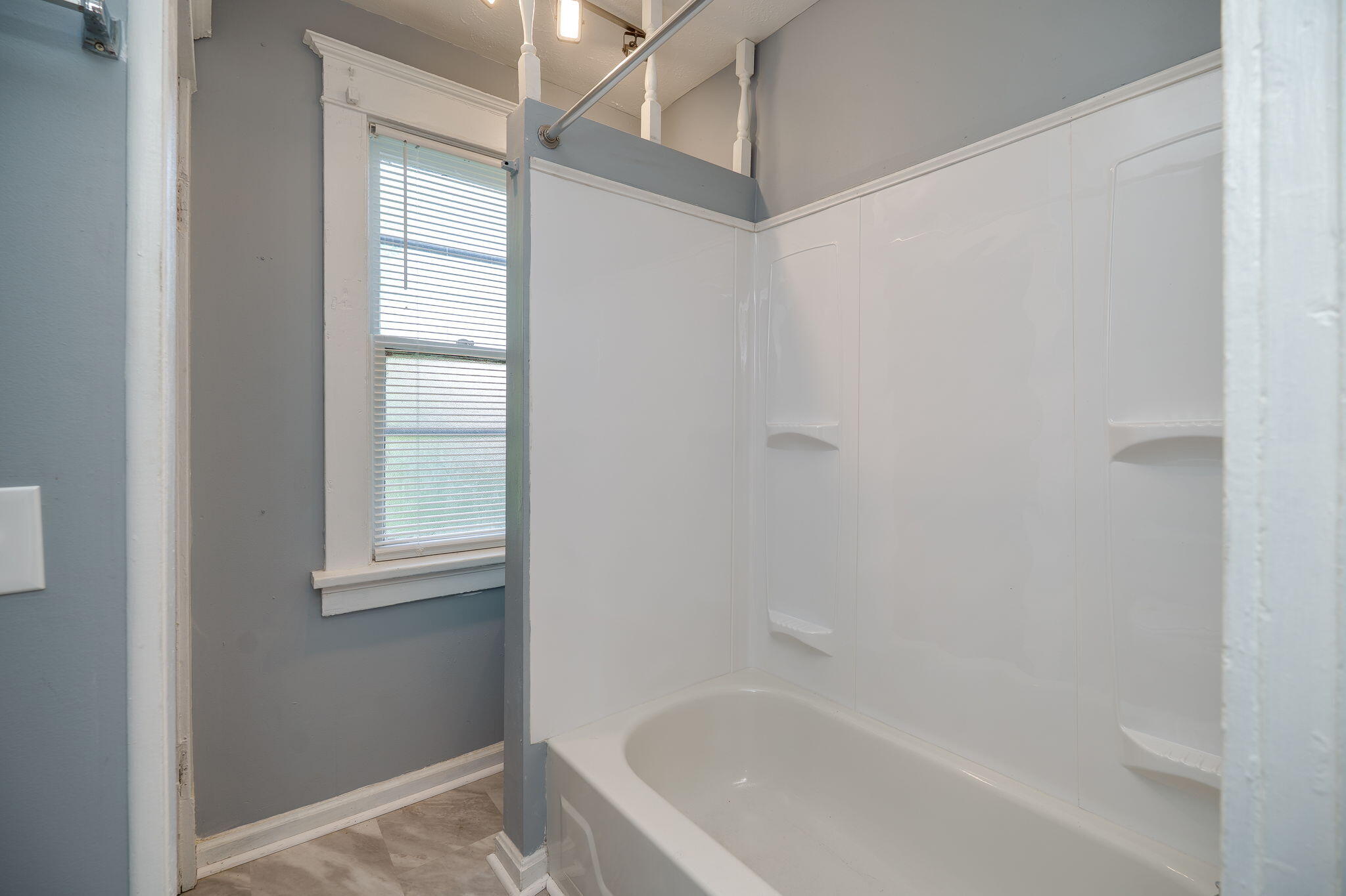 4205 Lowry Avenue, Cincinnati, Ohio 45015