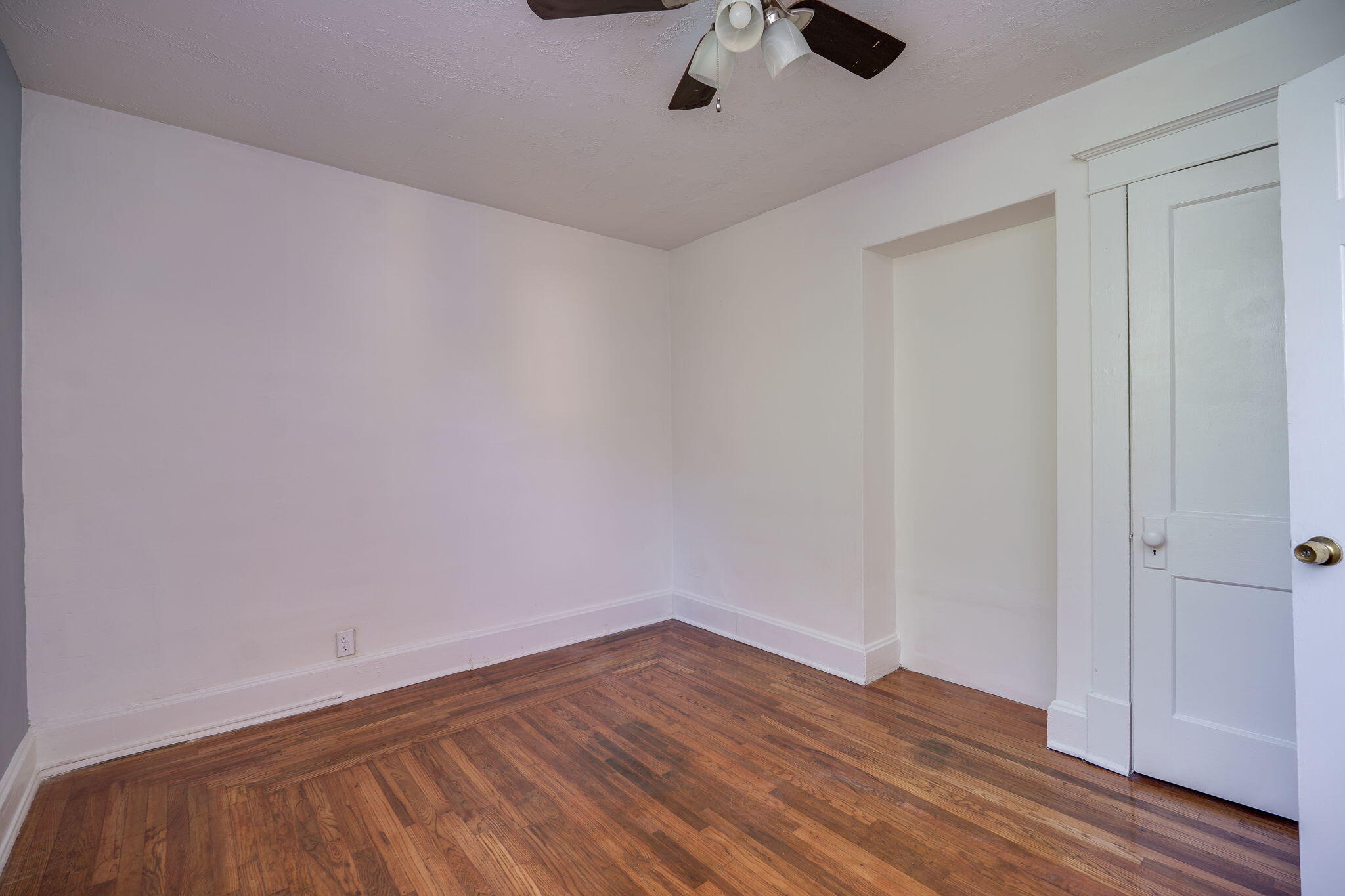 4205 Lowry Avenue, Cincinnati, Ohio 45015