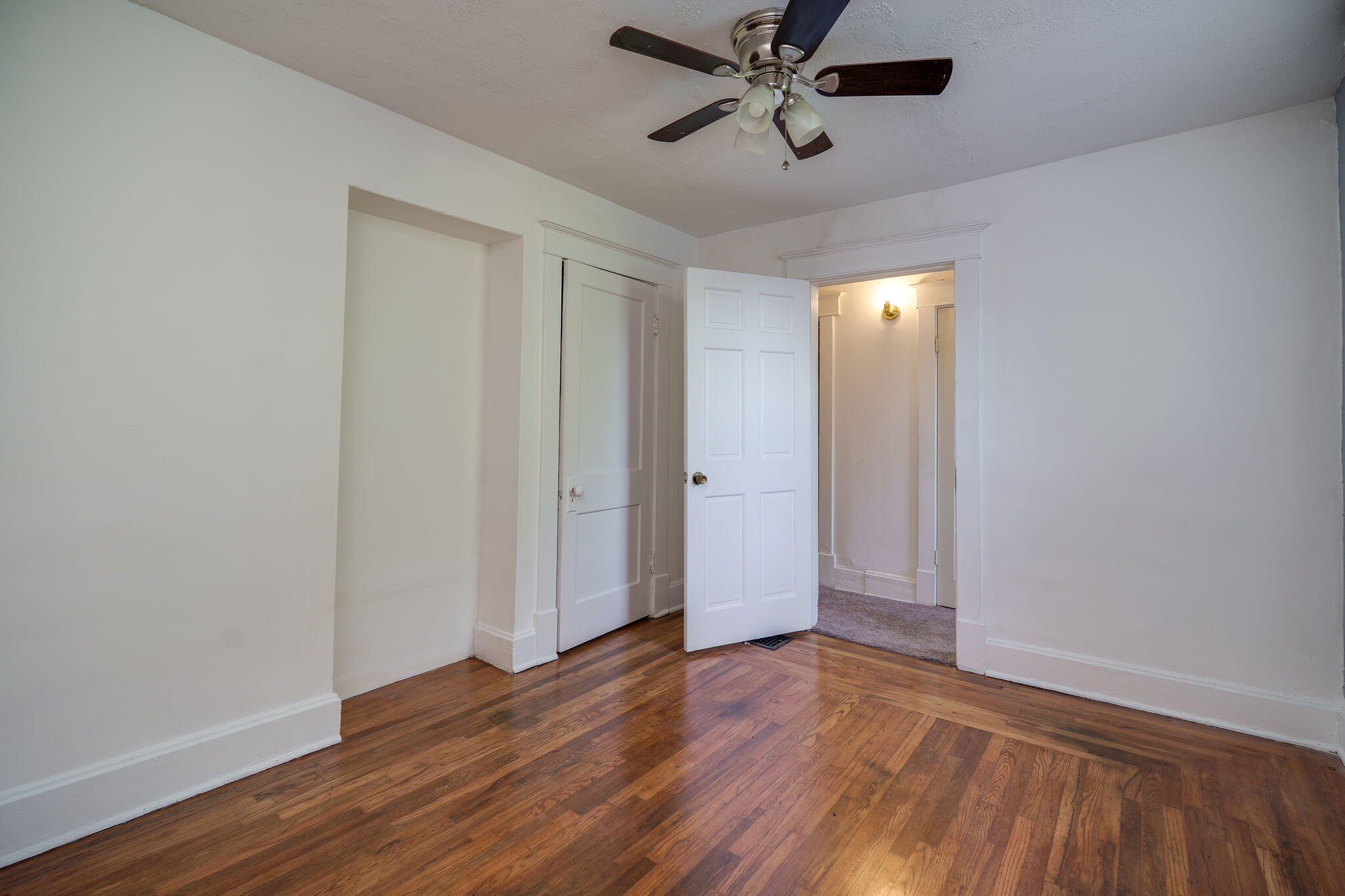 4205 Lowry Avenue, Cincinnati, Ohio 45015