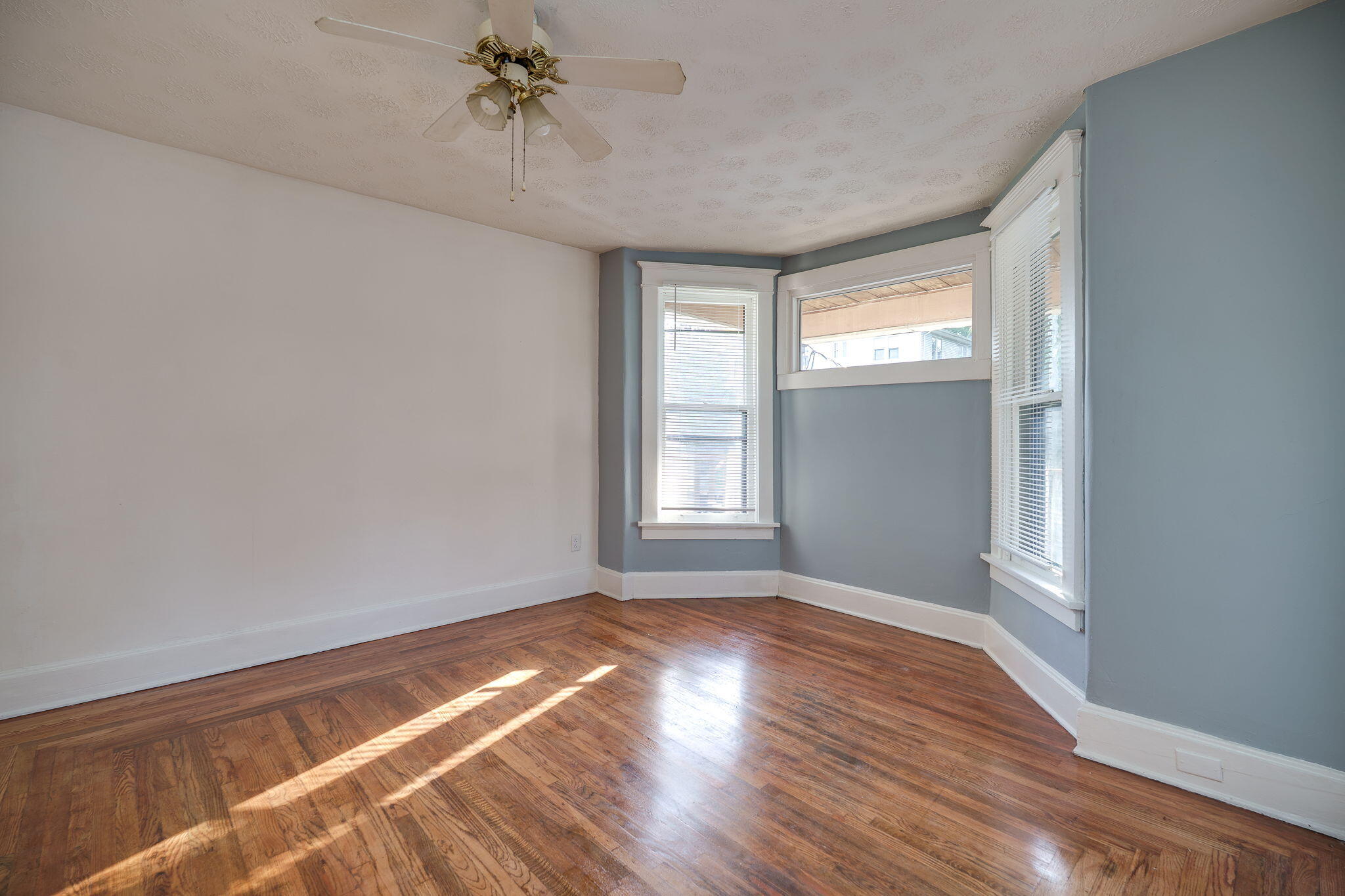 4205 Lowry Avenue, Cincinnati, Ohio 45015