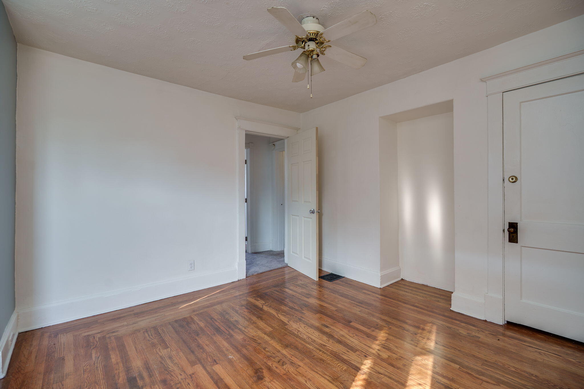 4205 Lowry Avenue, Cincinnati, Ohio 45015