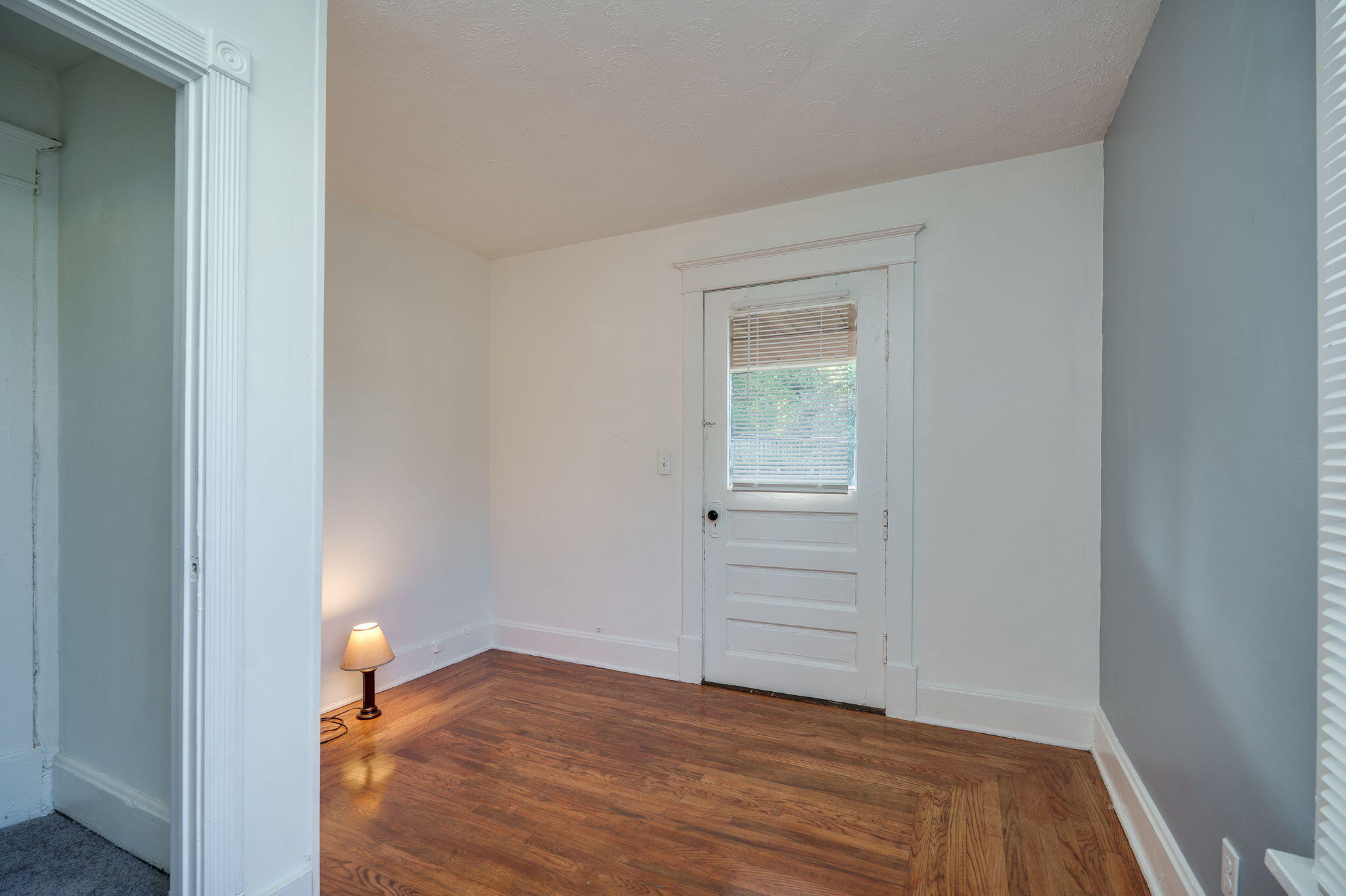 4205 Lowry Avenue, Cincinnati, Ohio 45015