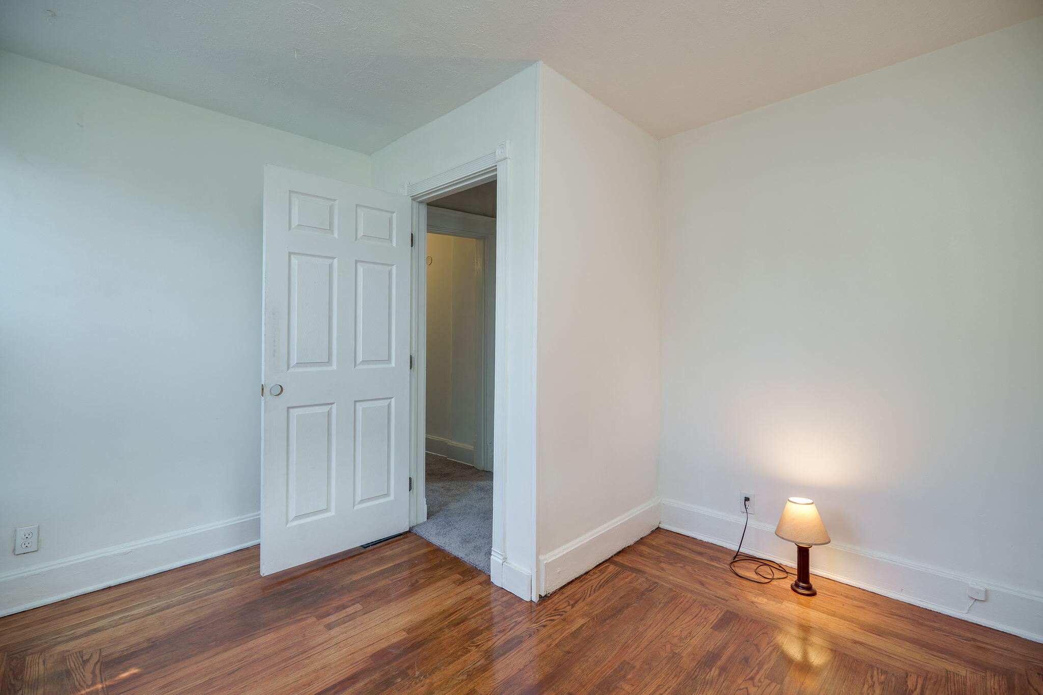 4205 Lowry Avenue, Cincinnati, Ohio 45015