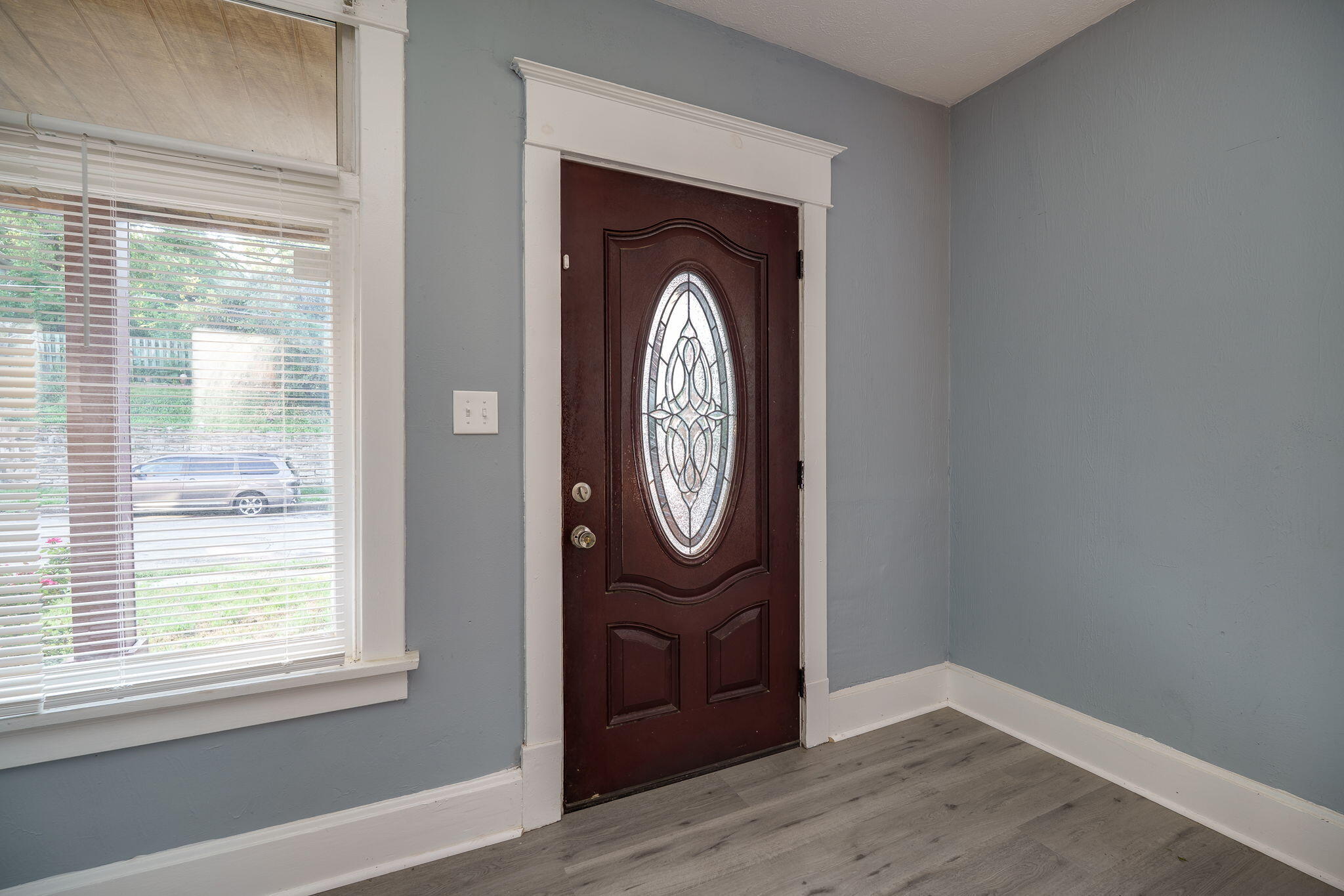 4205 Lowry Avenue, Cincinnati, Ohio 45015
