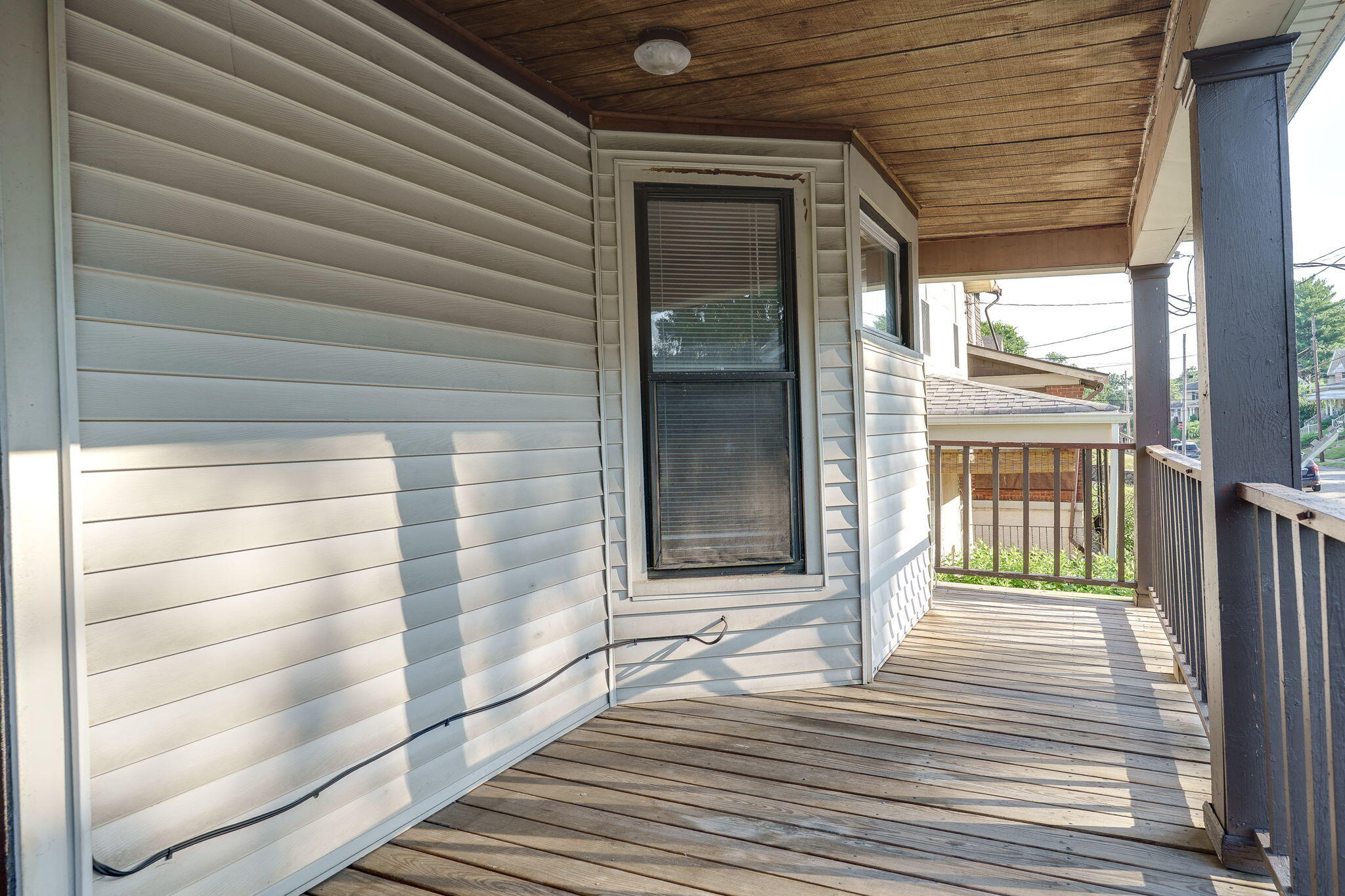 4205 Lowry Avenue, Cincinnati, Ohio 45015