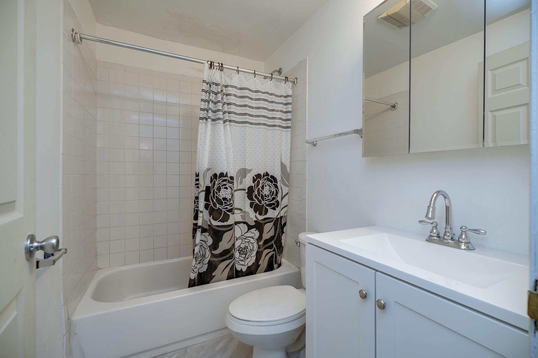 4205 Lowry Avenue, Cincinnati, Ohio 45015