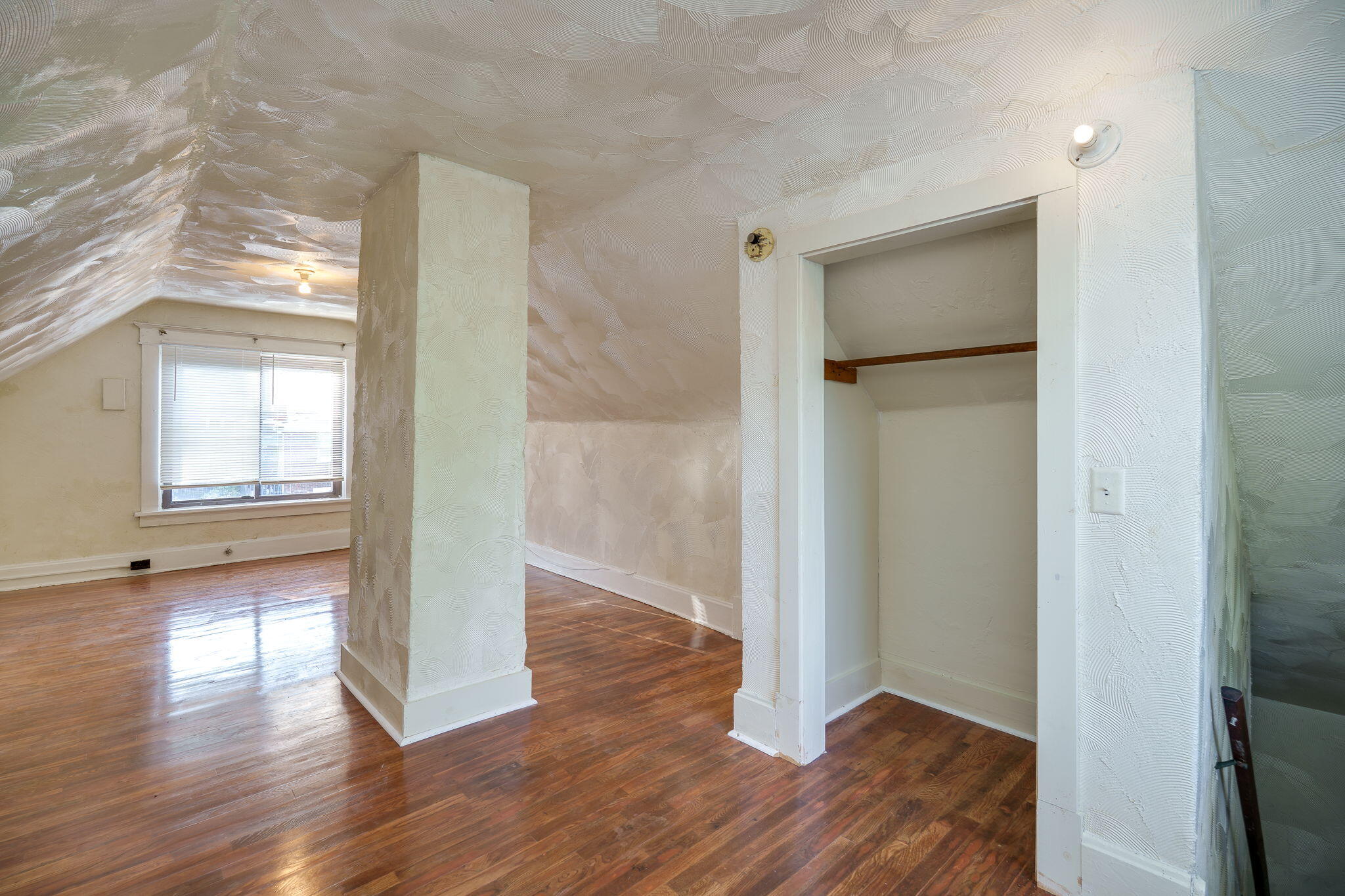 4205 Lowry Avenue, Cincinnati, Ohio 45015
