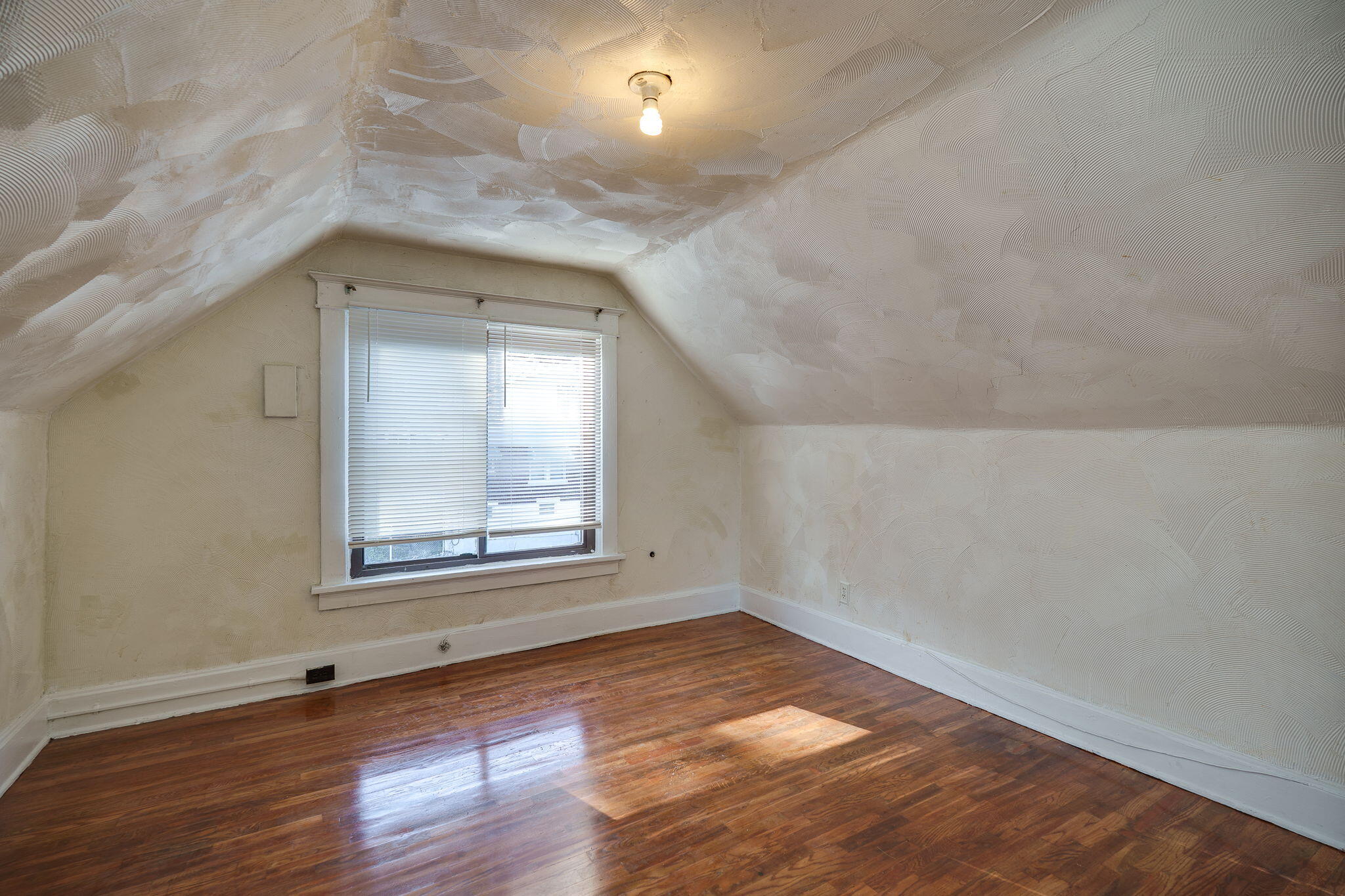 4205 Lowry Avenue, Cincinnati, Ohio 45015