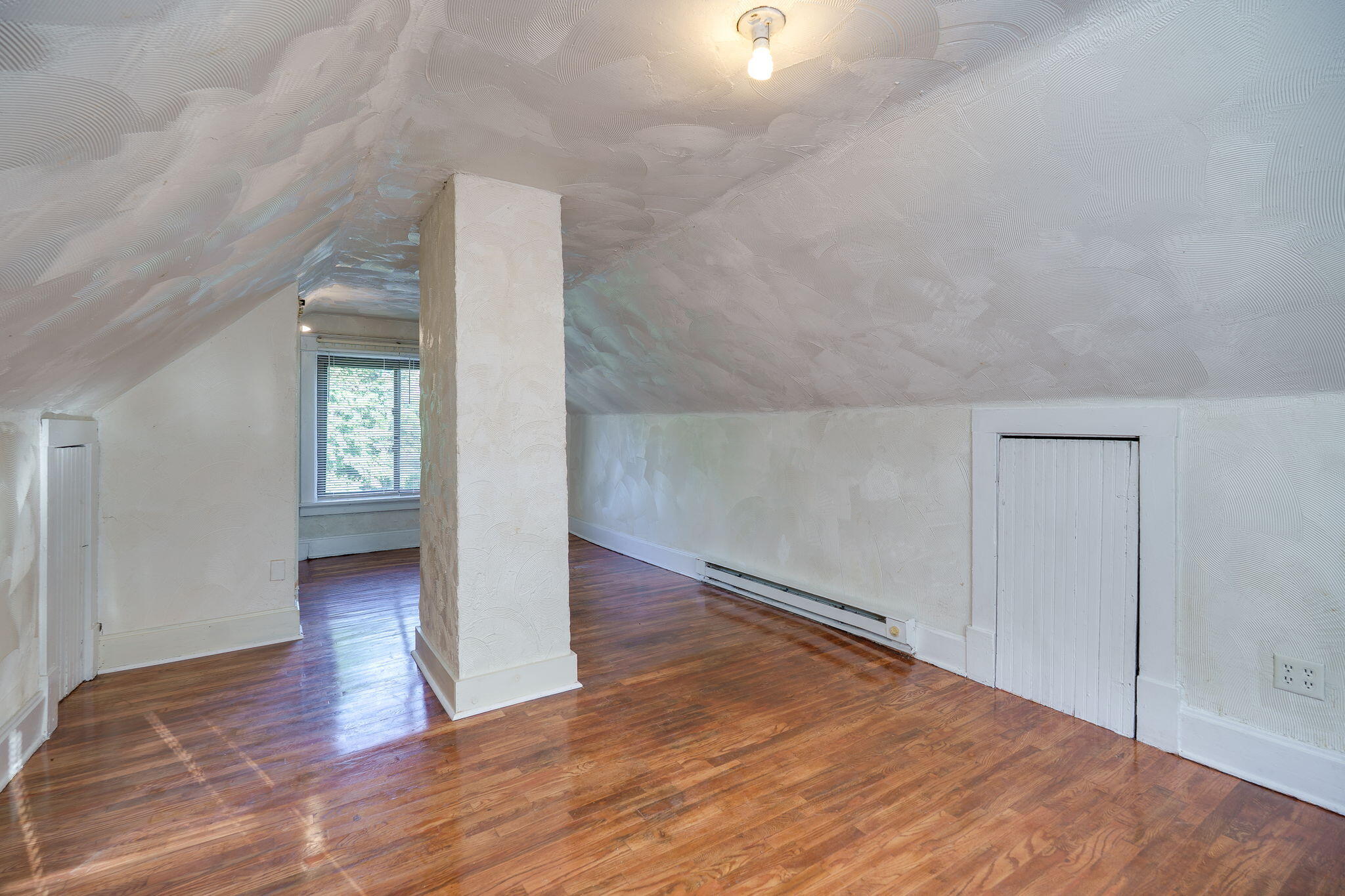 4205 Lowry Avenue, Cincinnati, Ohio 45015