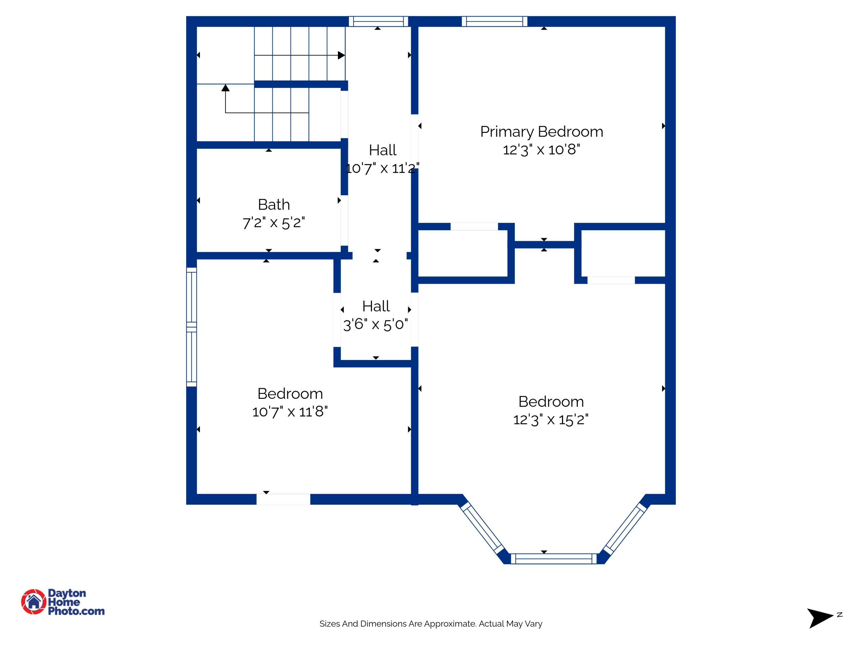 4205 Lowry Avenue, Cincinnati, Ohio 45015