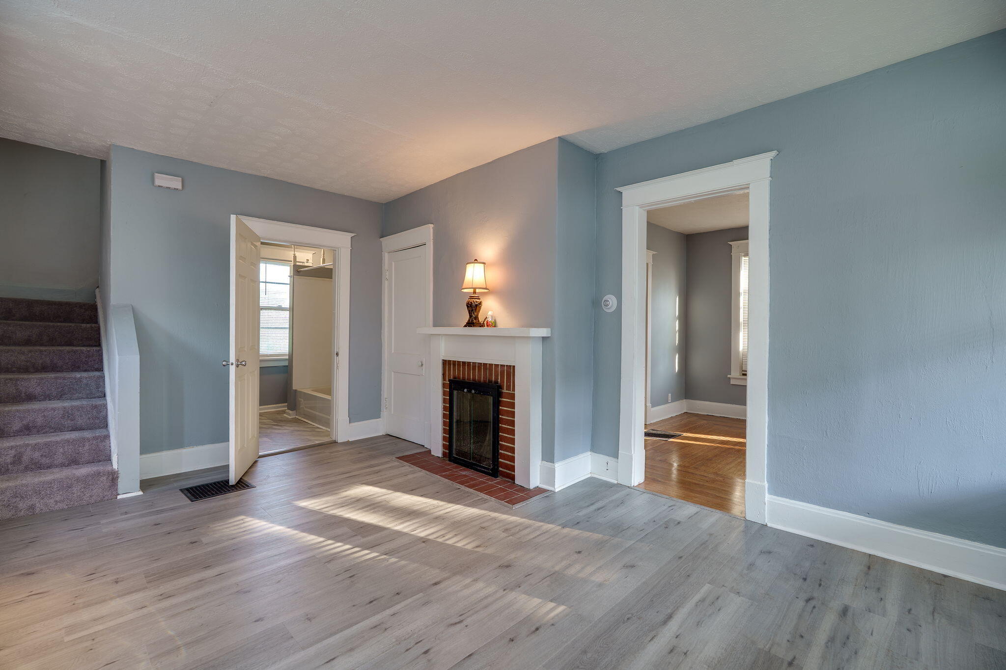 4205 Lowry Avenue, Cincinnati, Ohio 45015