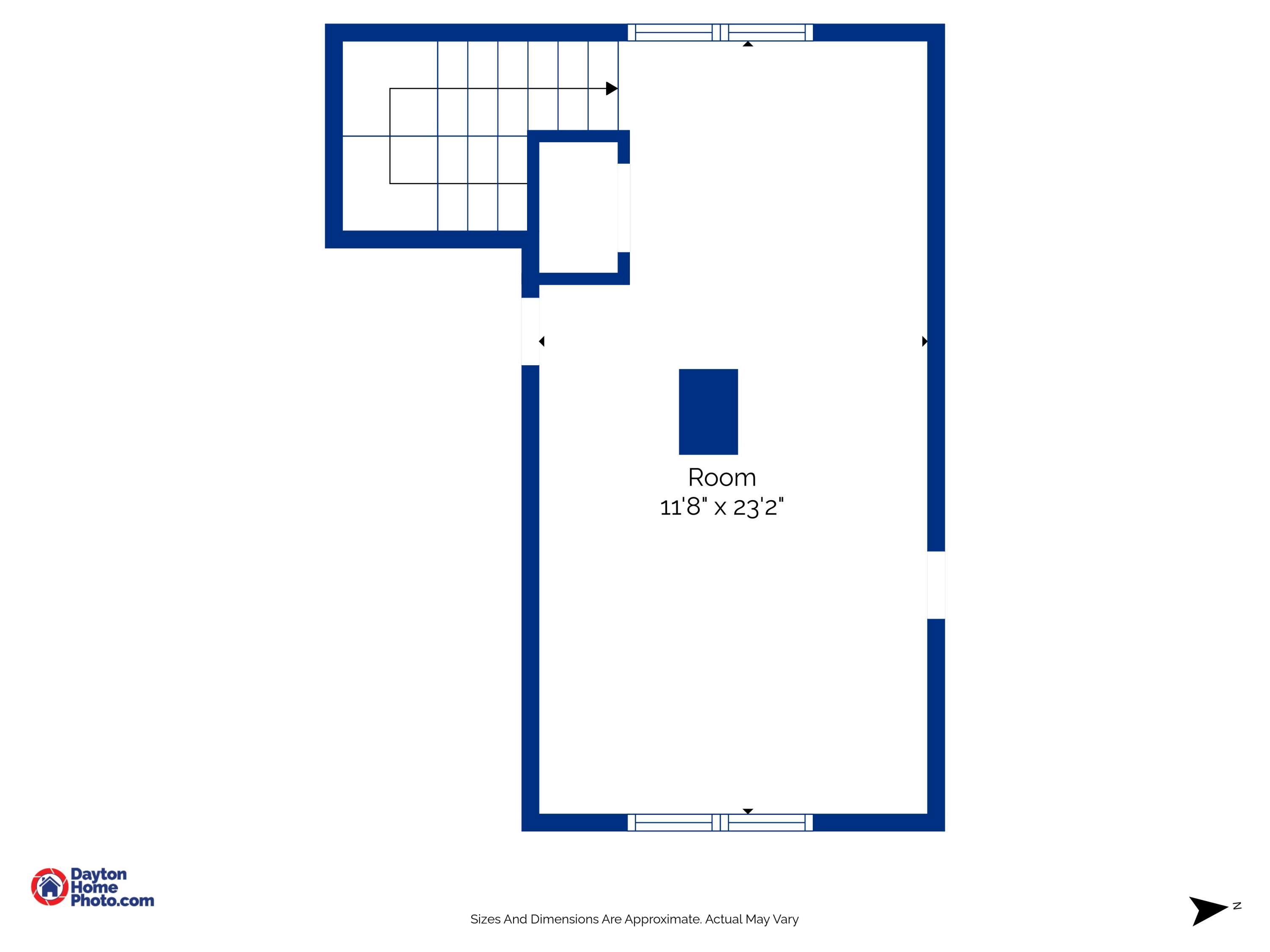 4205 Lowry Avenue, Cincinnati, Ohio 45015