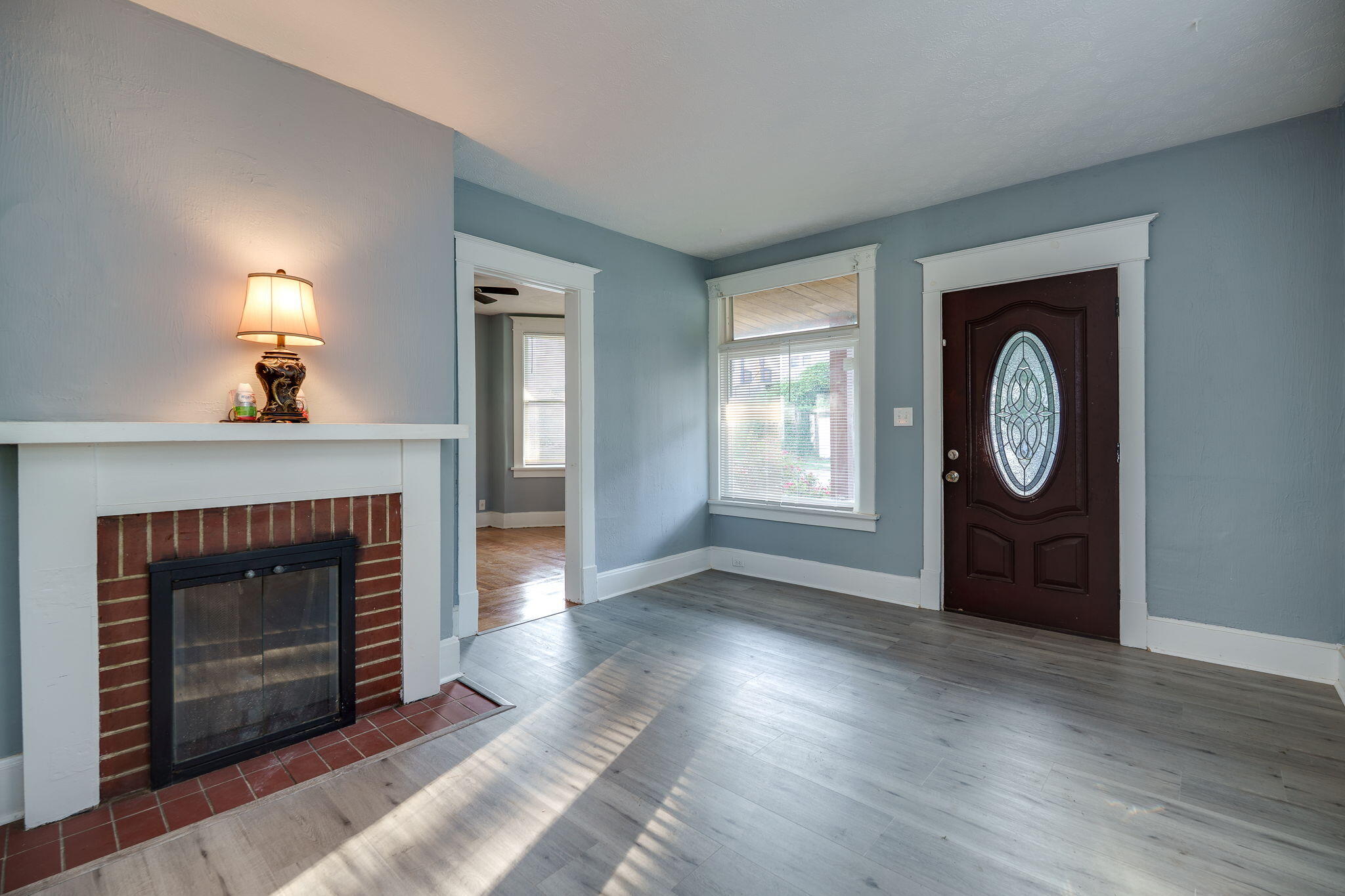 4205 Lowry Avenue, Cincinnati, Ohio 45015