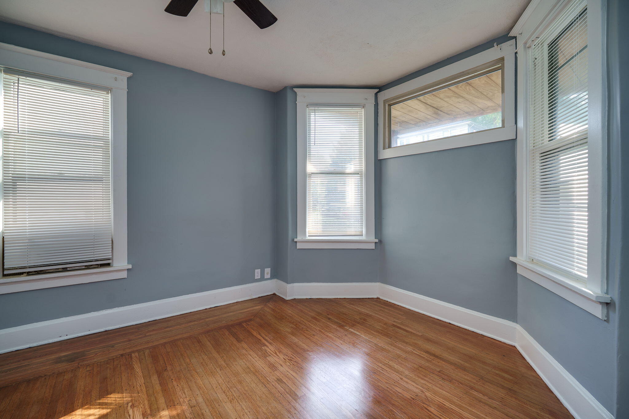 4205 Lowry Avenue, Cincinnati, Ohio 45015