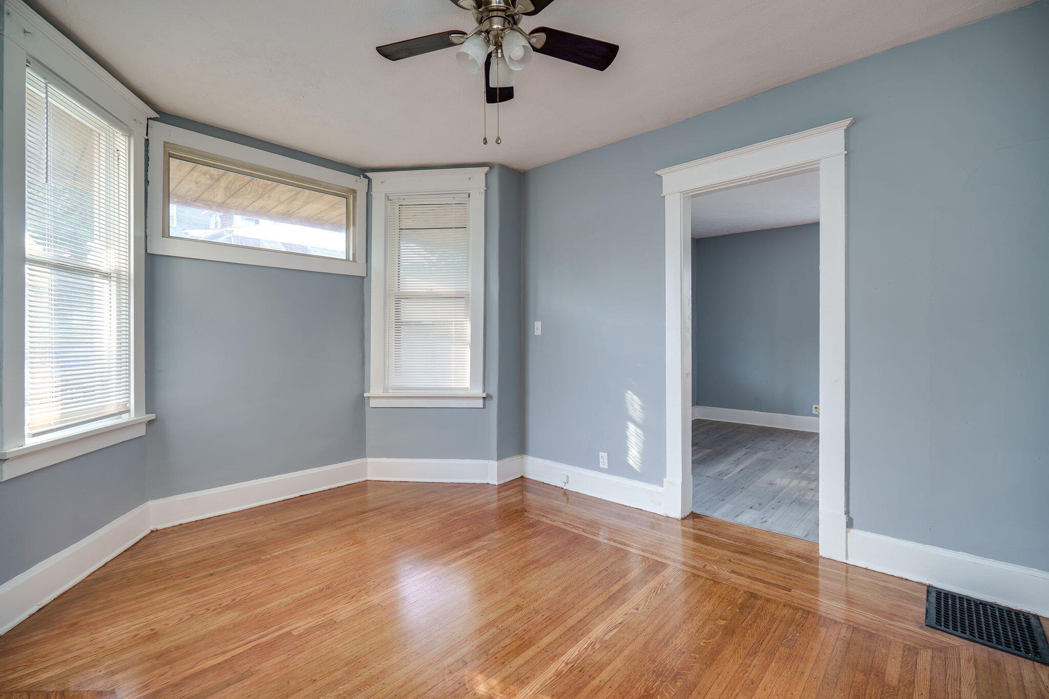 4205 Lowry Avenue, Cincinnati, Ohio 45015