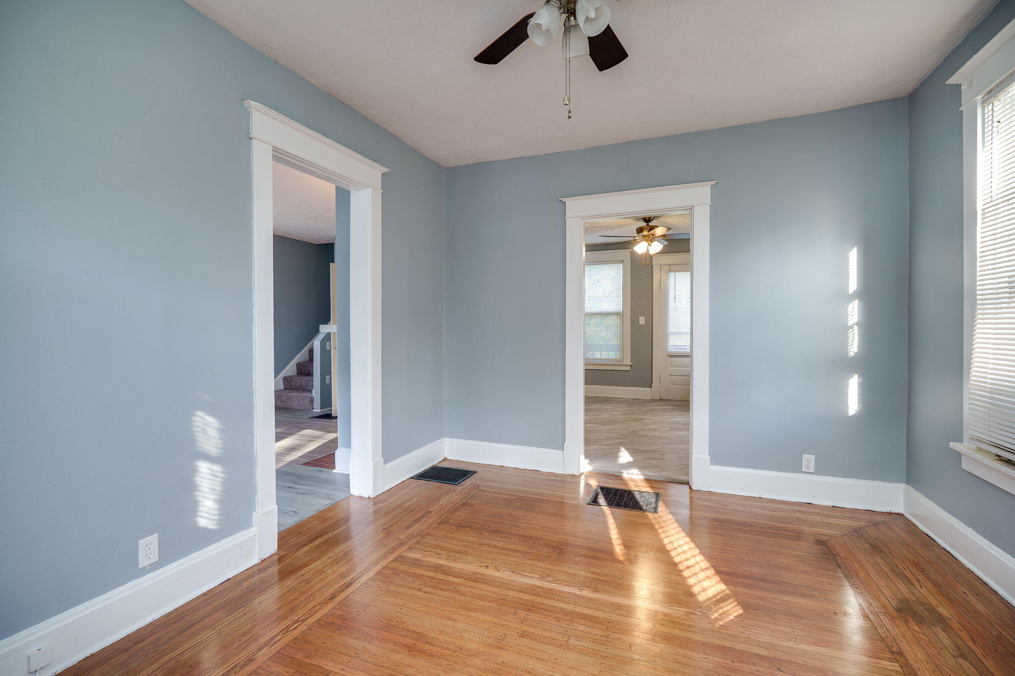 4205 Lowry Avenue, Cincinnati, Ohio 45015
