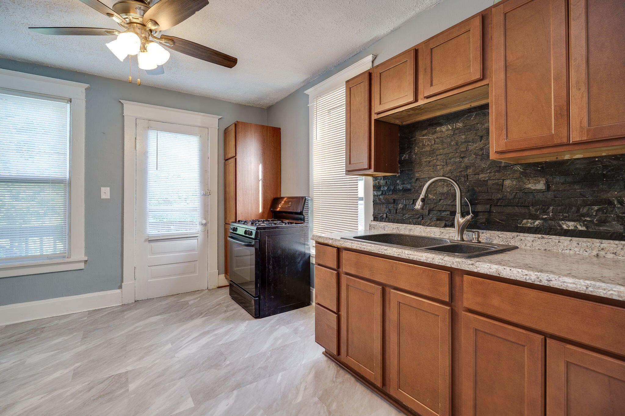 4205 Lowry Avenue, Cincinnati, Ohio 45015
