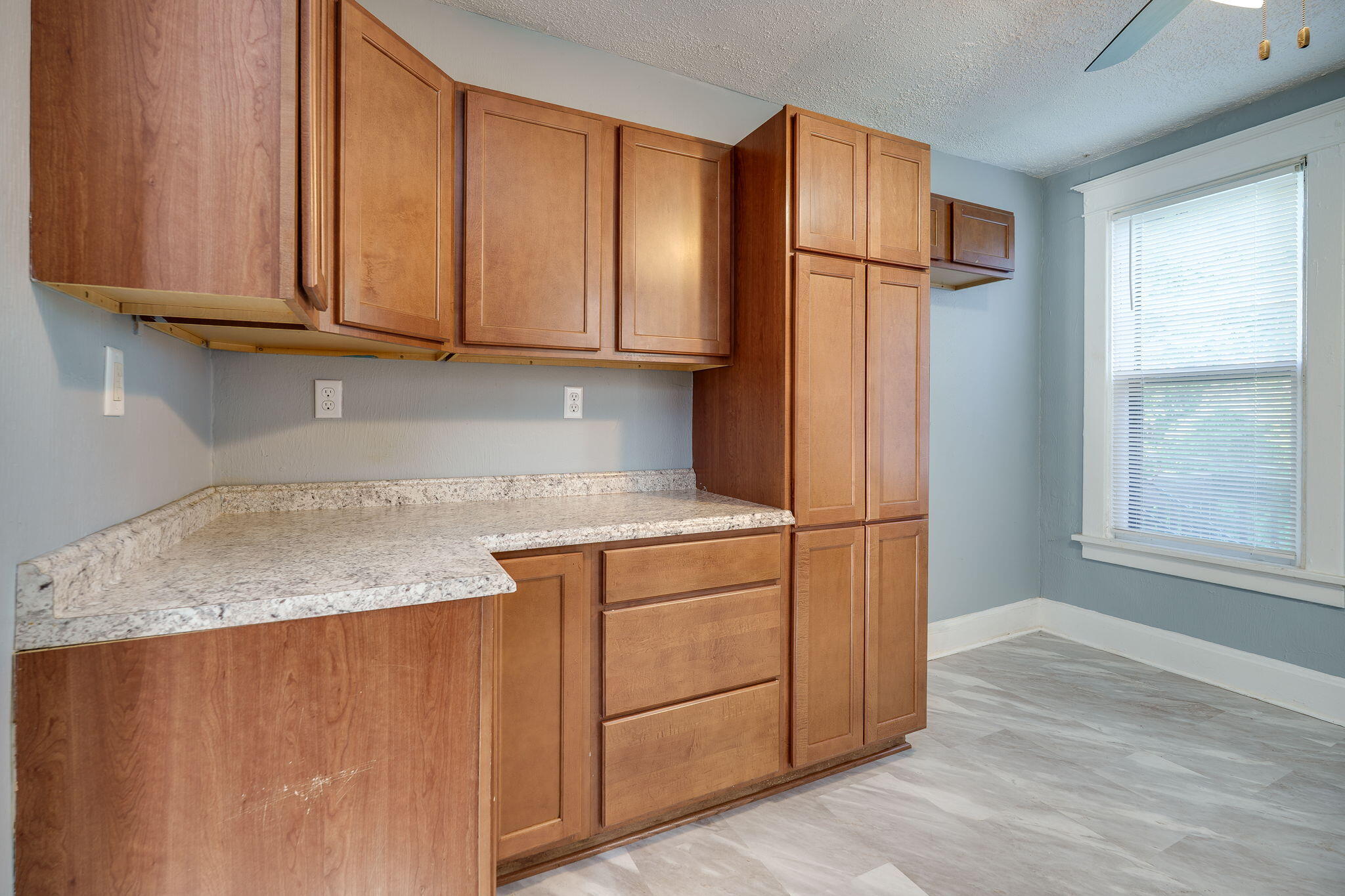 4205 Lowry Avenue, Cincinnati, Ohio 45015