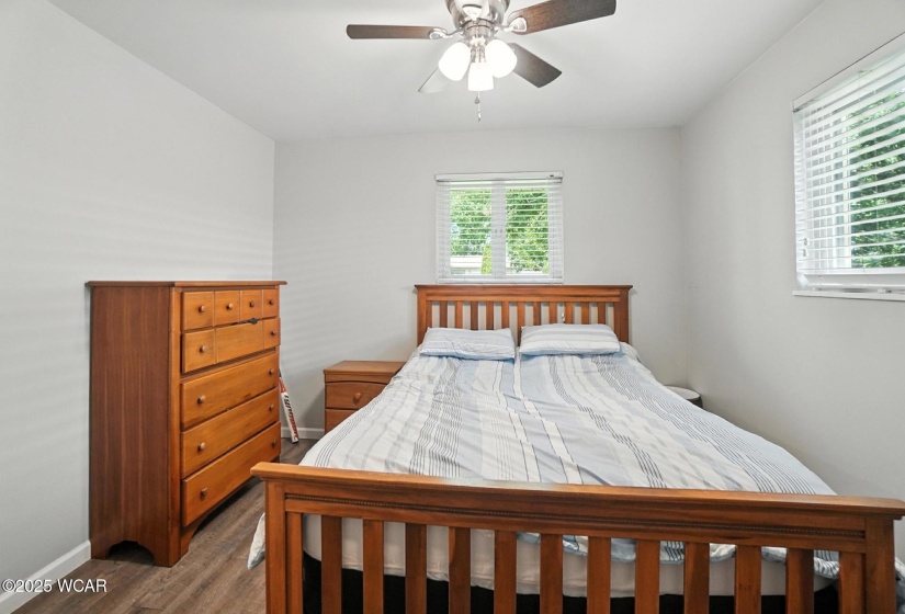 1821 Rice Avenue, Lima, Ohio, 3 Bedrooms Bedrooms, ,1 BathroomBathrooms,Residential,For Sale,Rice,307606
