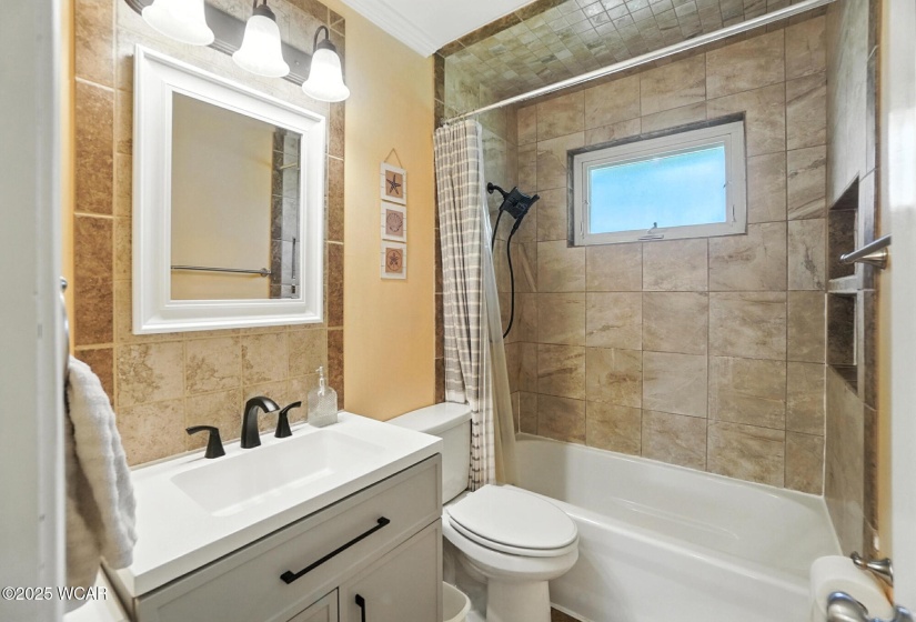 1821 Rice Avenue, Lima, Ohio, 3 Bedrooms Bedrooms, ,1 BathroomBathrooms,Residential,For Sale,Rice,307606