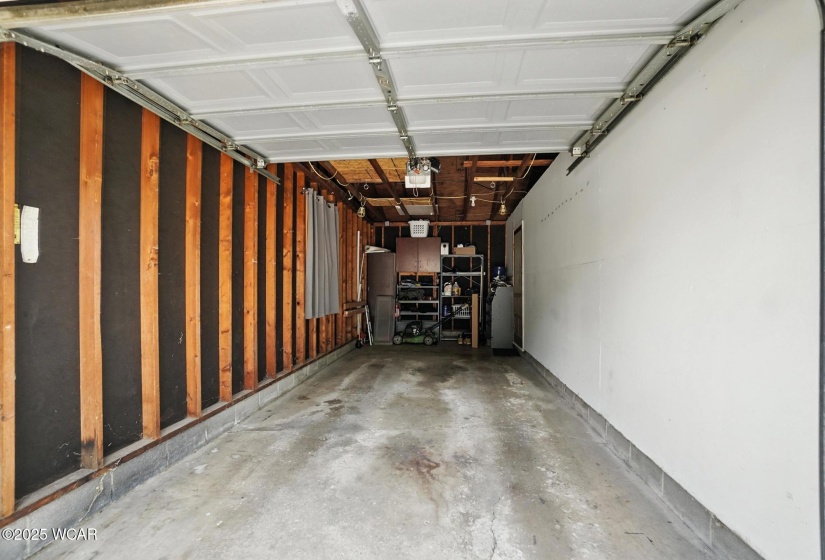 1821 Rice Avenue, Lima, Ohio, 3 Bedrooms Bedrooms, ,1 BathroomBathrooms,Residential,For Sale,Rice,307606