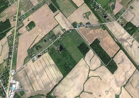 Harrod, OH - Ohio 45850, ,Land,For Sale,1040008