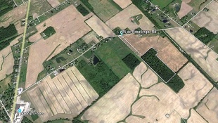 Harrod, OH - Ohio 45850, ,Land,For Sale,1040008