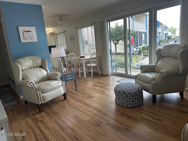 241 Chase Avenue, Russells Point, Ohio