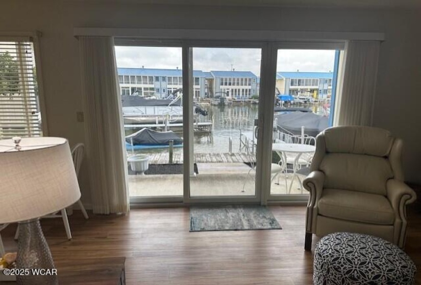 241 Chase Avenue, Russells Point, Ohio, 2 Bedrooms Bedrooms, ,2 BathroomsBathrooms,Residential,For Sale,Chase,307643