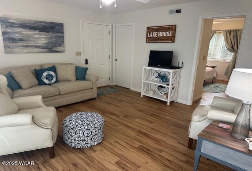 241 Chase Avenue, Russells Point, Ohio, 2 Bedrooms Bedrooms, ,2 BathroomsBathrooms,Residential,For Sale,Chase,307643