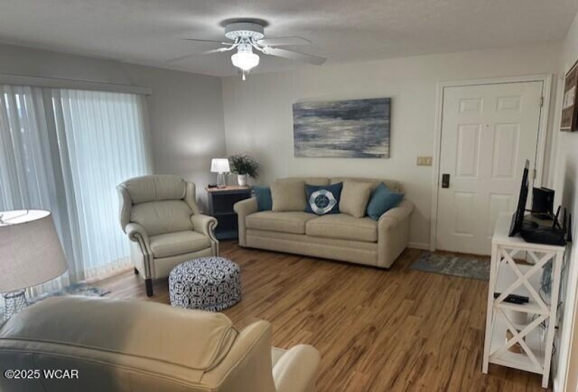 241 Chase Avenue, Russells Point, Ohio, 2 Bedrooms Bedrooms, ,2 BathroomsBathrooms,Residential,For Sale,Chase,307643